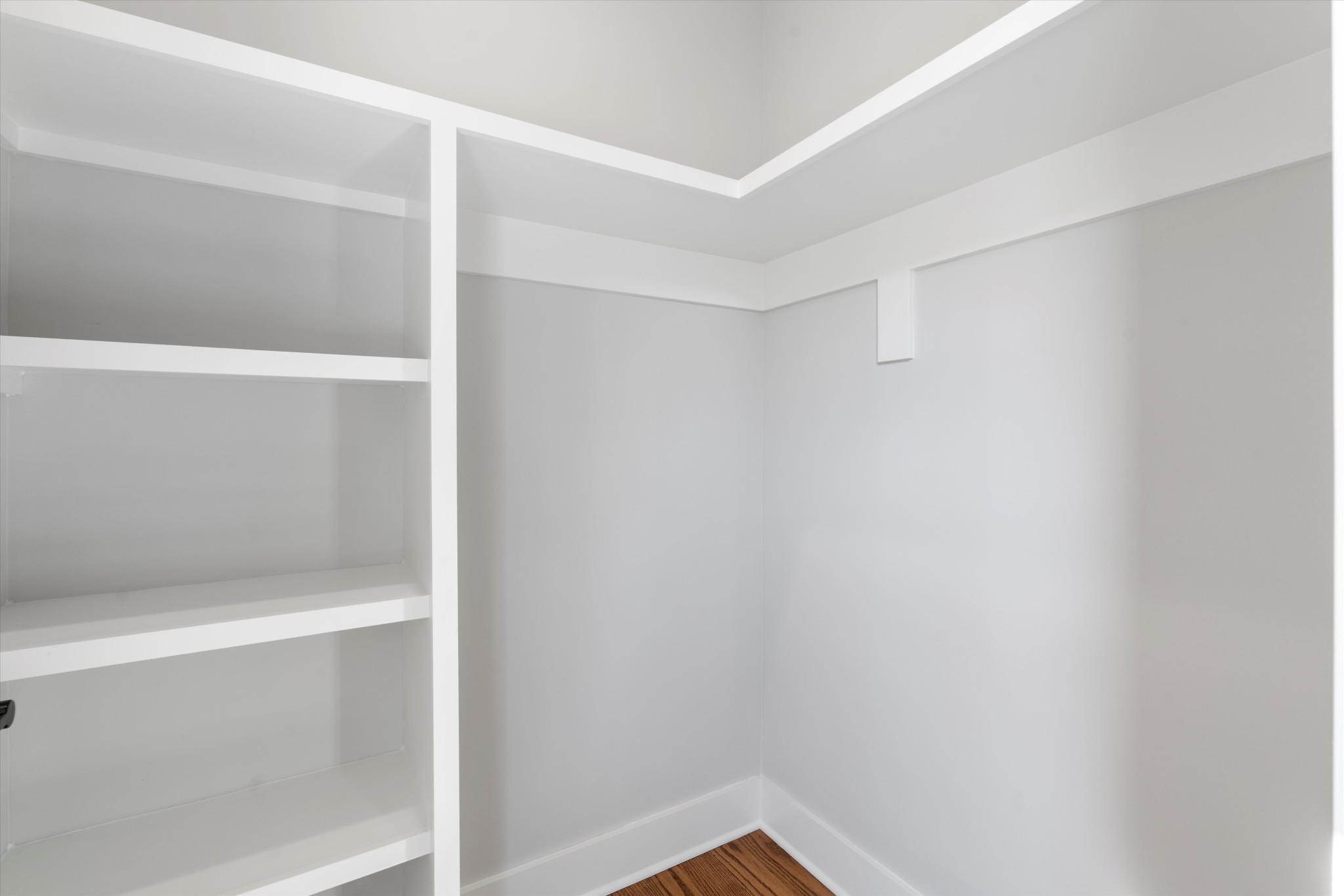 2929 Sharon Hill Cir