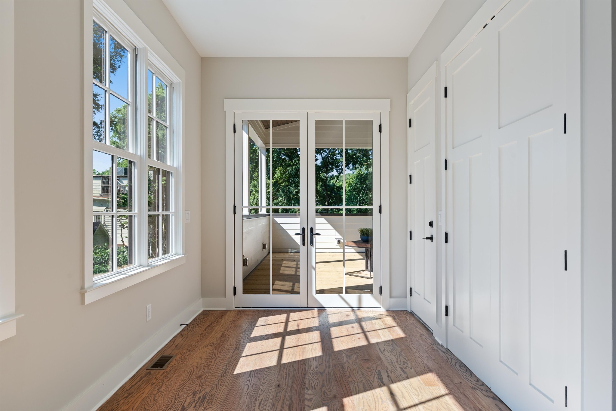 2929 Sharon Hill Cir