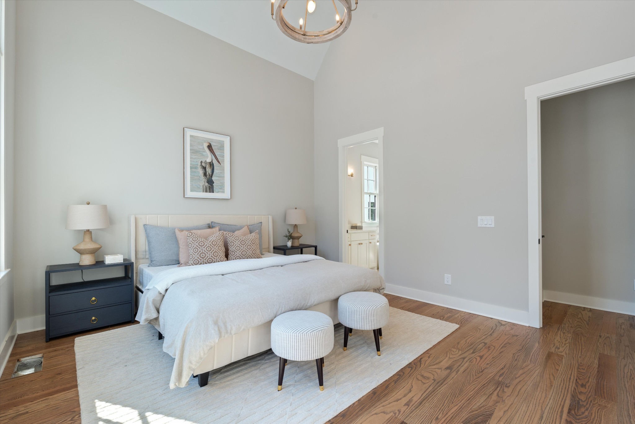 2929 Sharon Hill Cir