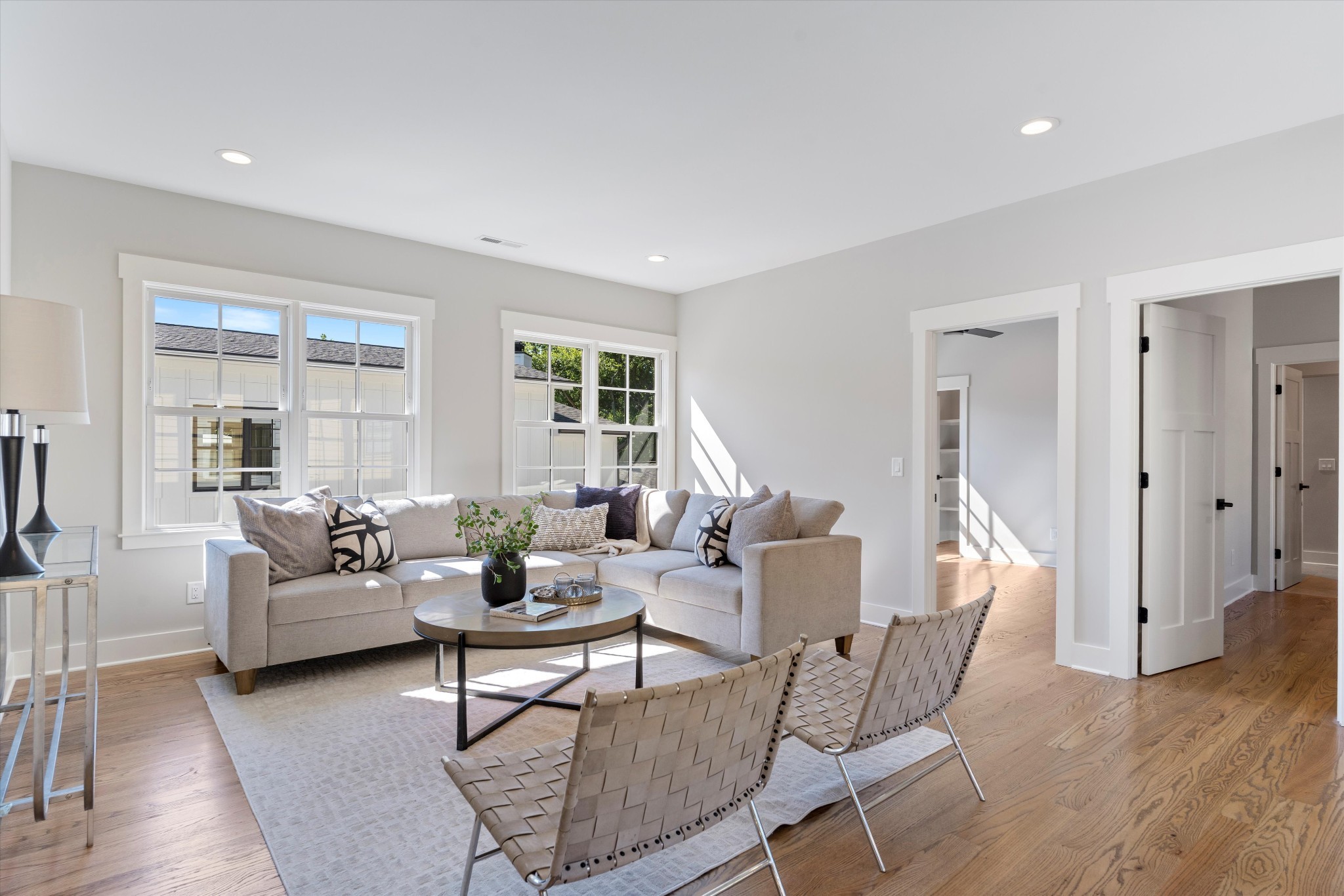 2929 Sharon Hill Cir