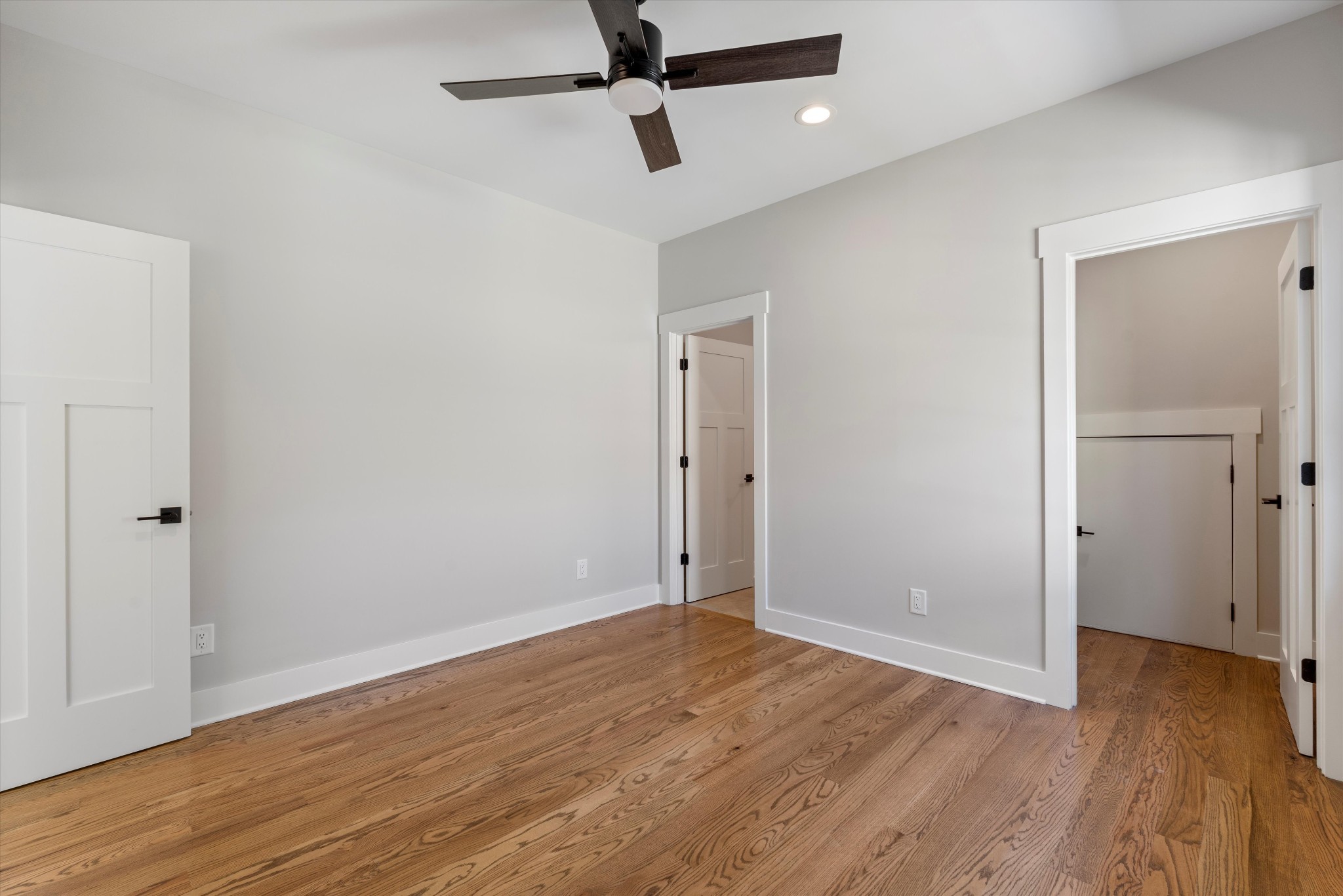 2929 Sharon Hill Cir