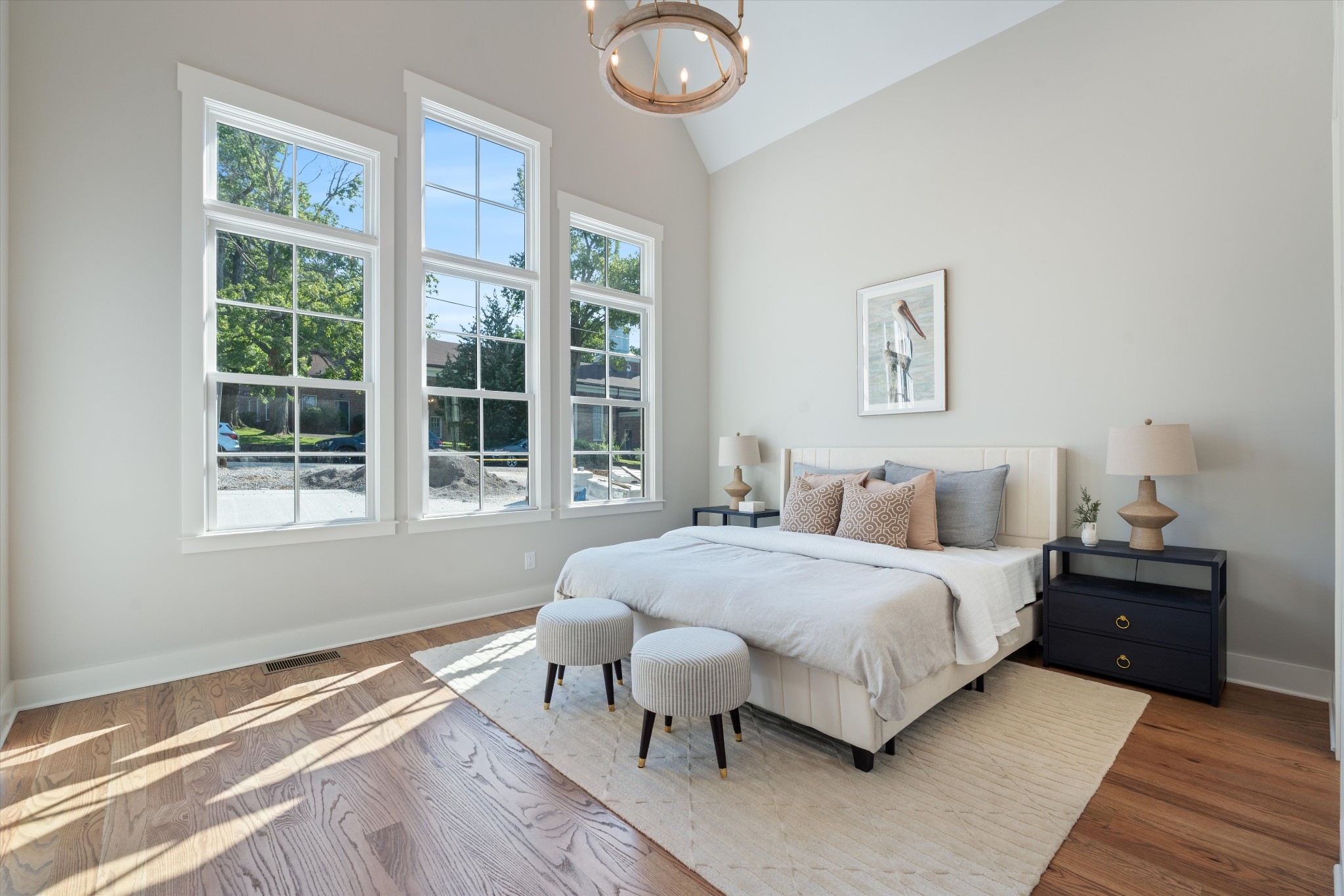 2929 Sharon Hill Cir