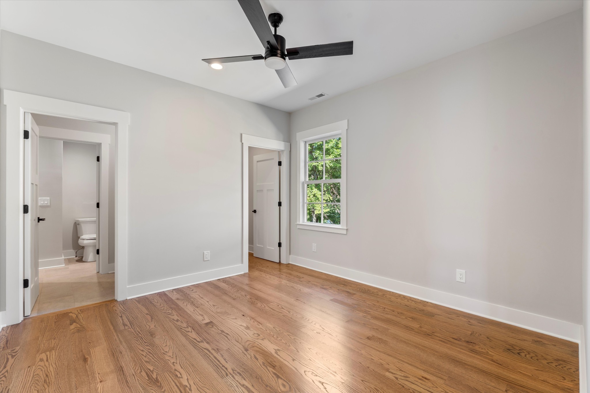 2929 Sharon Hill Cir