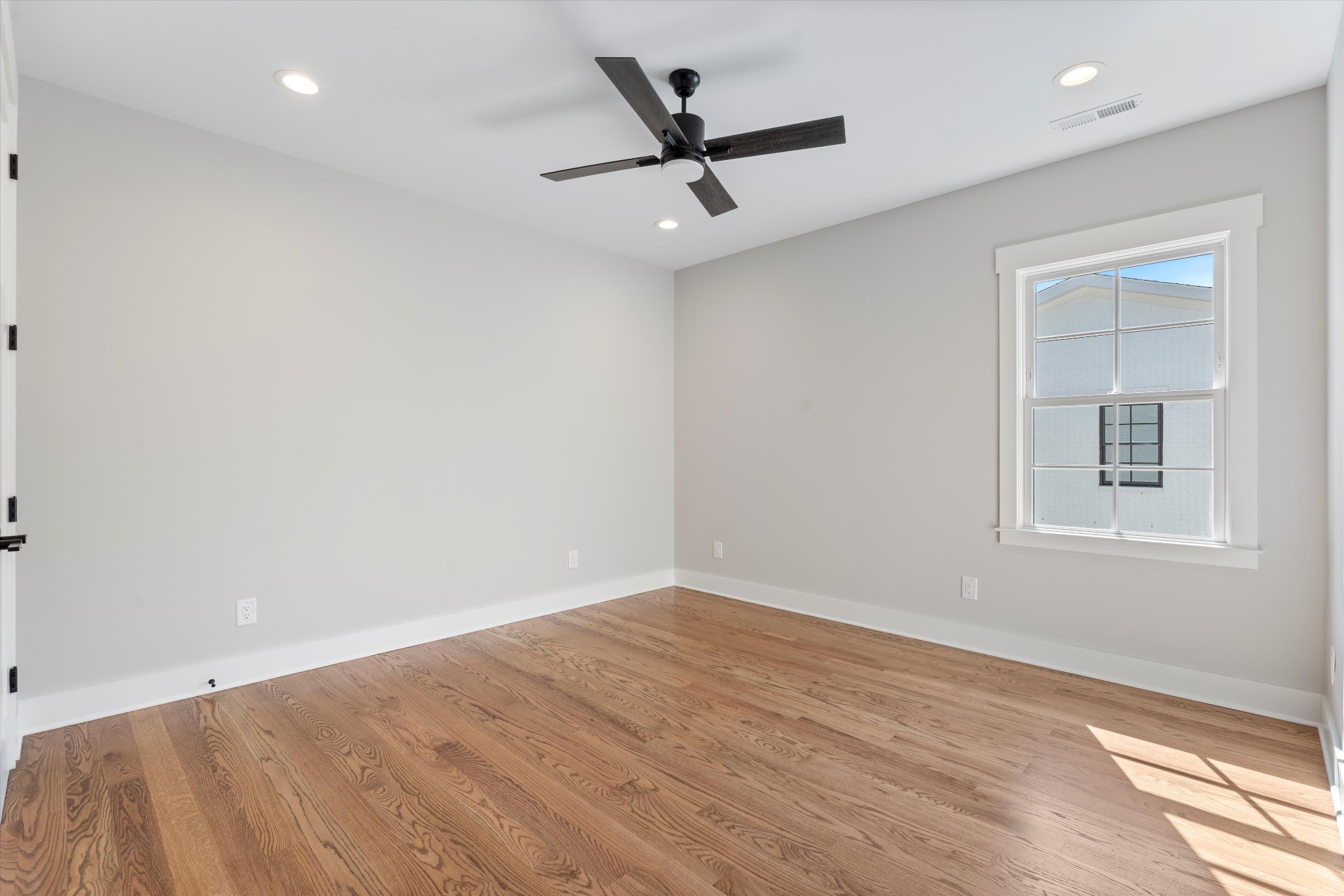 2929 Sharon Hill Cir