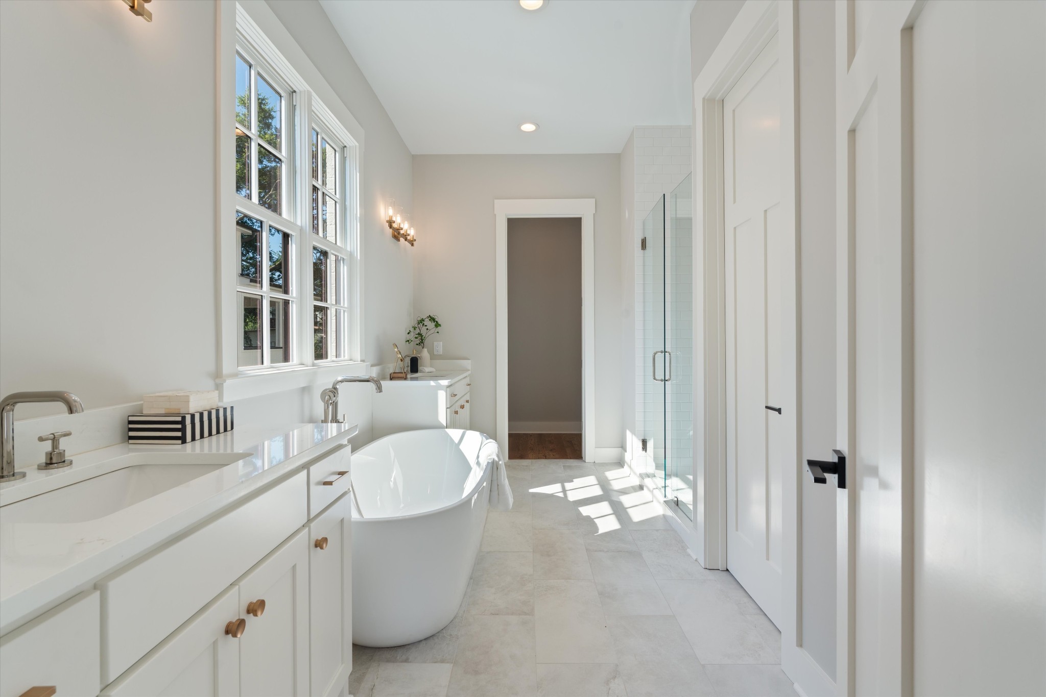 2929 Sharon Hill Cir