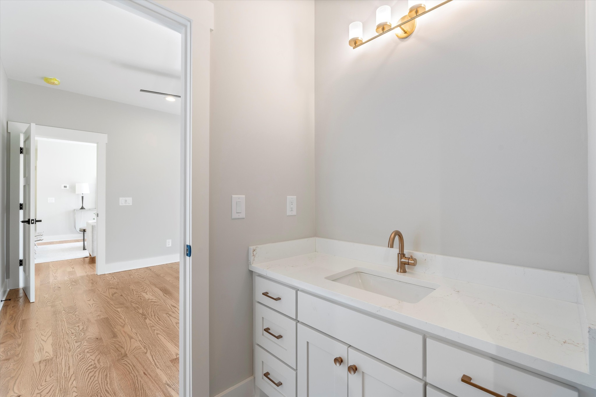2929 Sharon Hill Cir