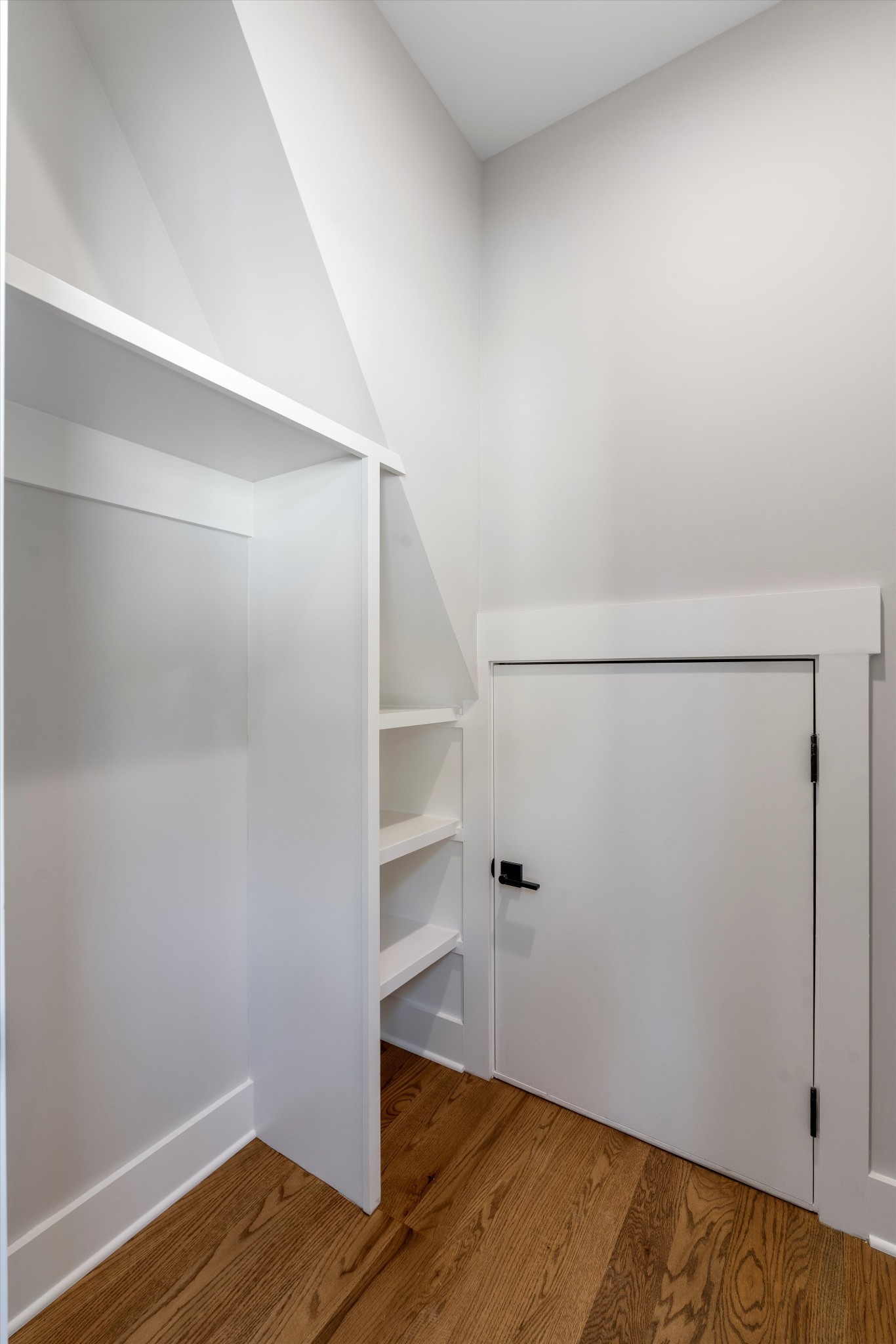 2929 Sharon Hill Cir
