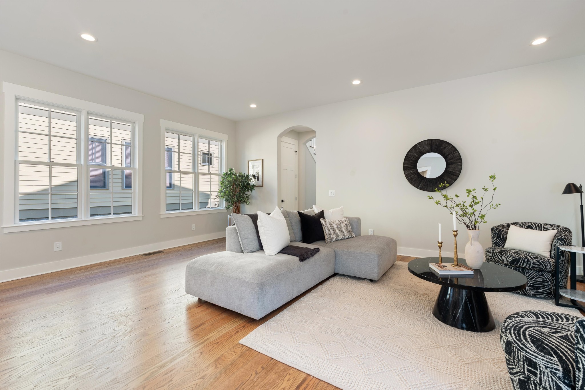 2929 Sharon Hill Cir