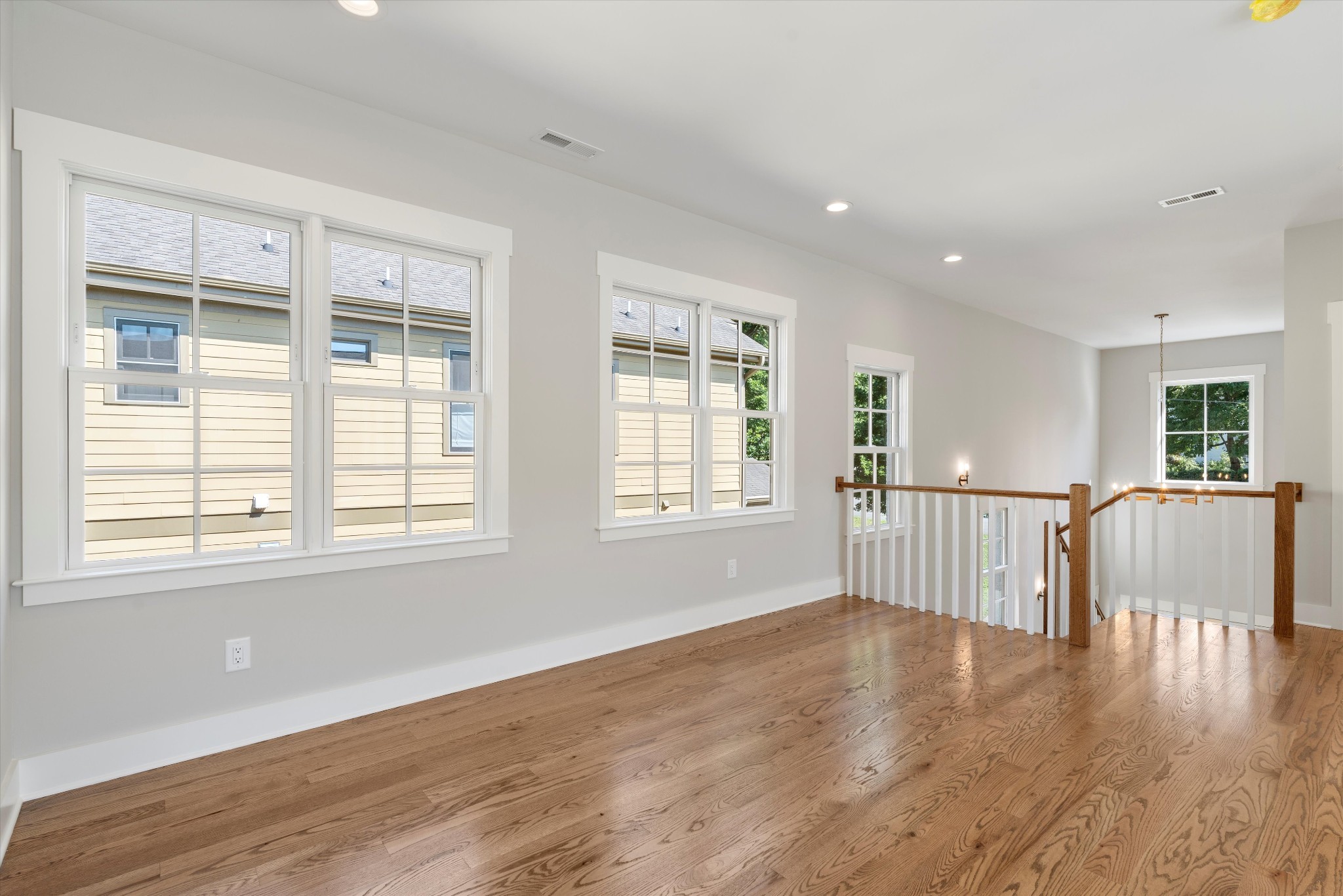 2929 Sharon Hill Cir