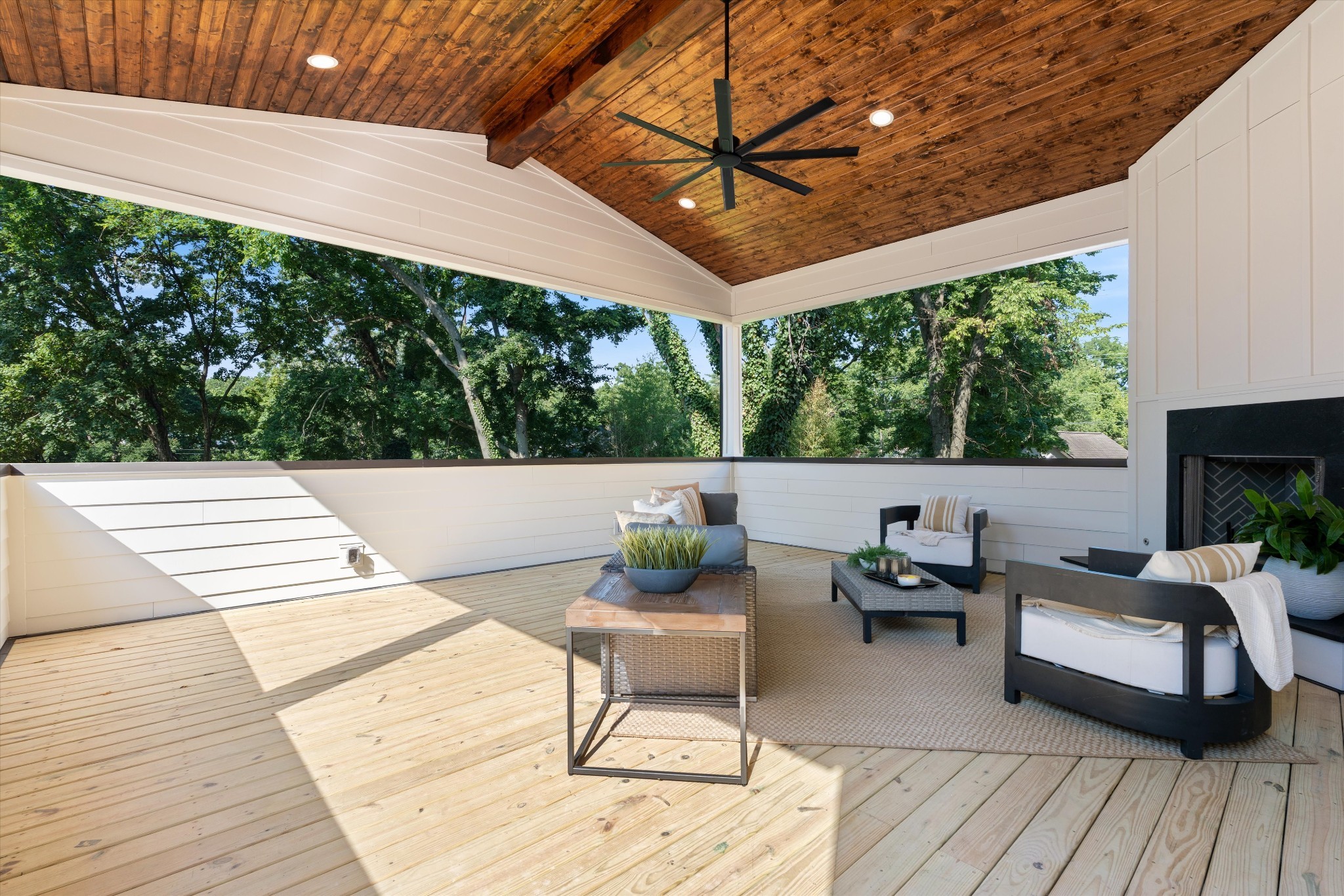 2929 Sharon Hill Cir