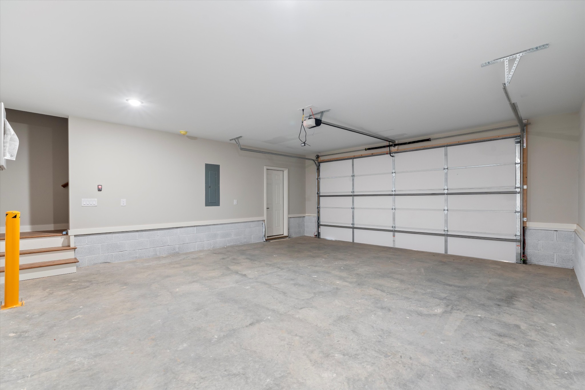 2929 Sharon Hill Cir