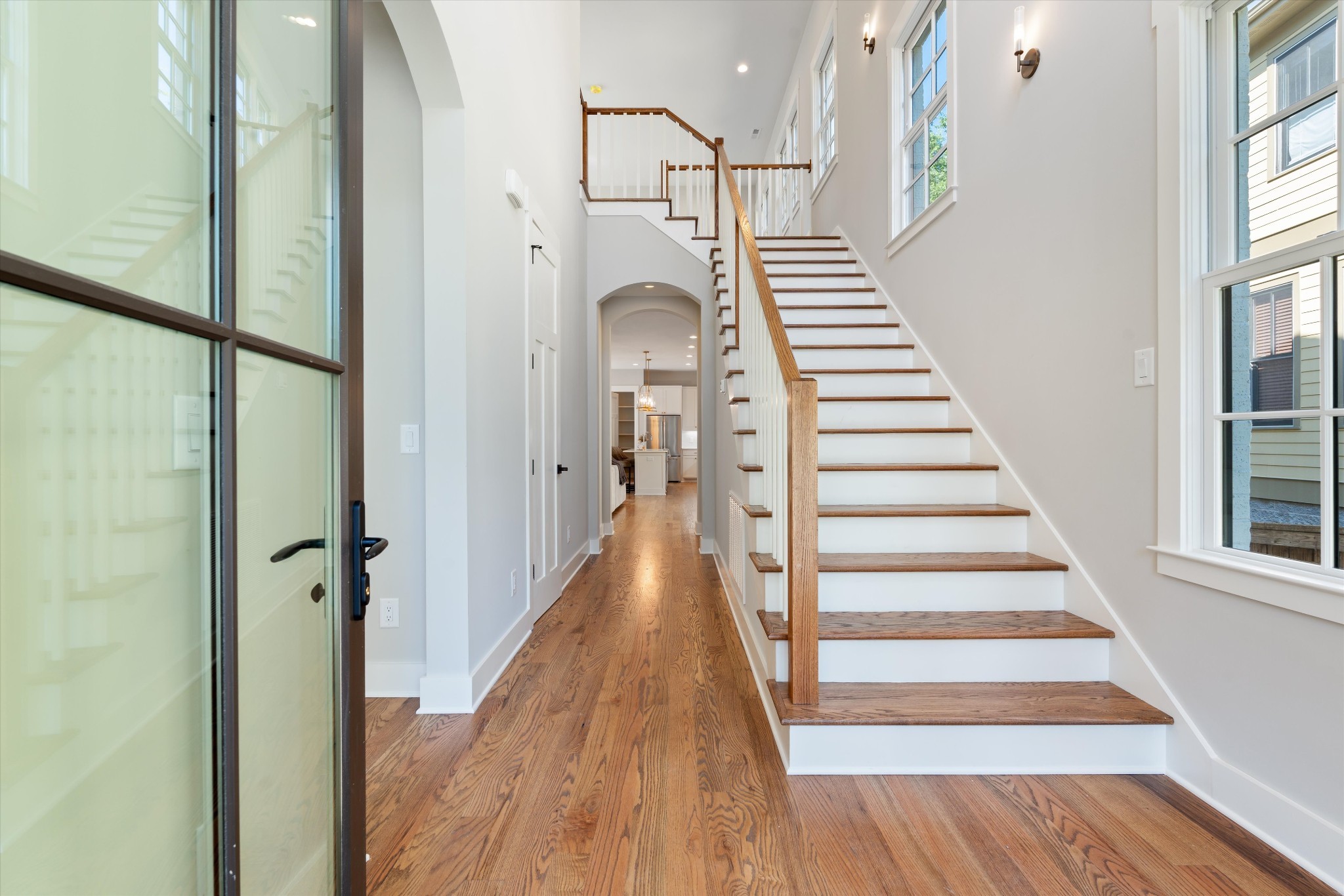 2929 Sharon Hill Cir