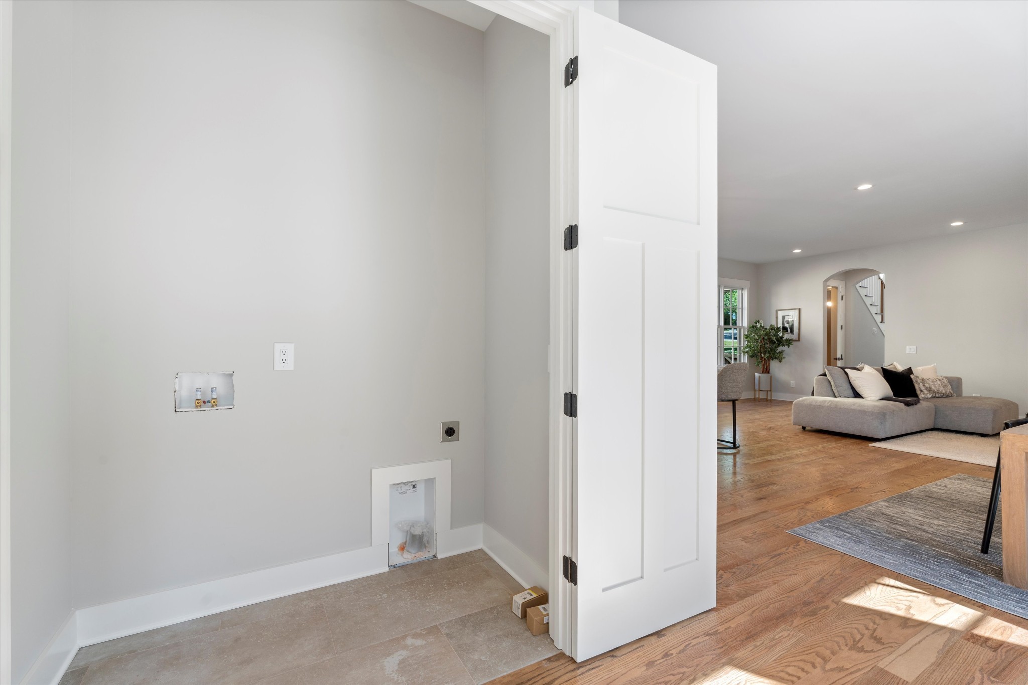 2929 Sharon Hill Cir