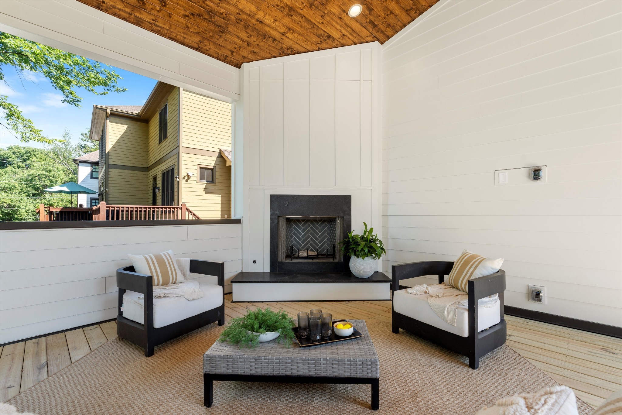 2929 Sharon Hill Cir
