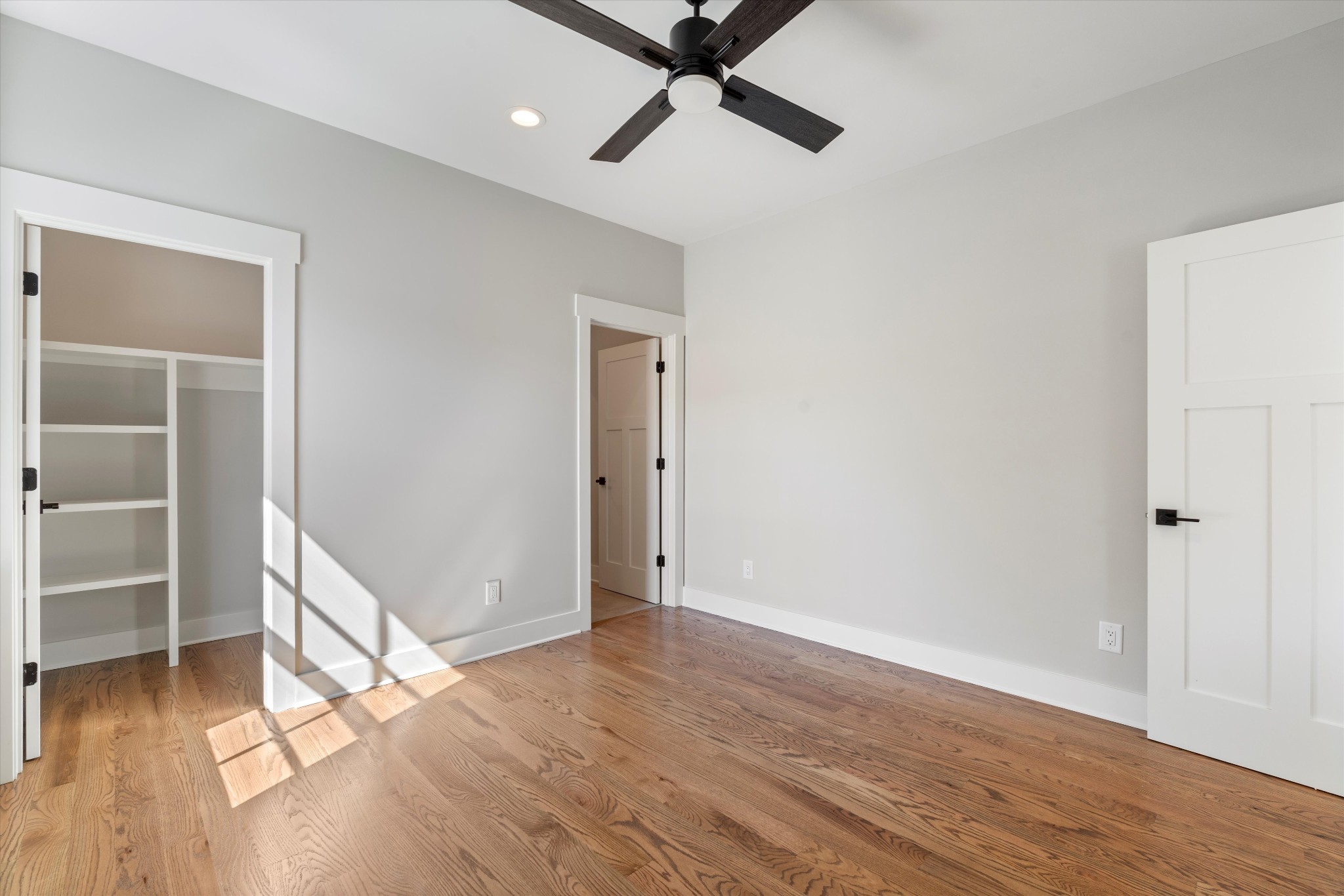2929 Sharon Hill Cir