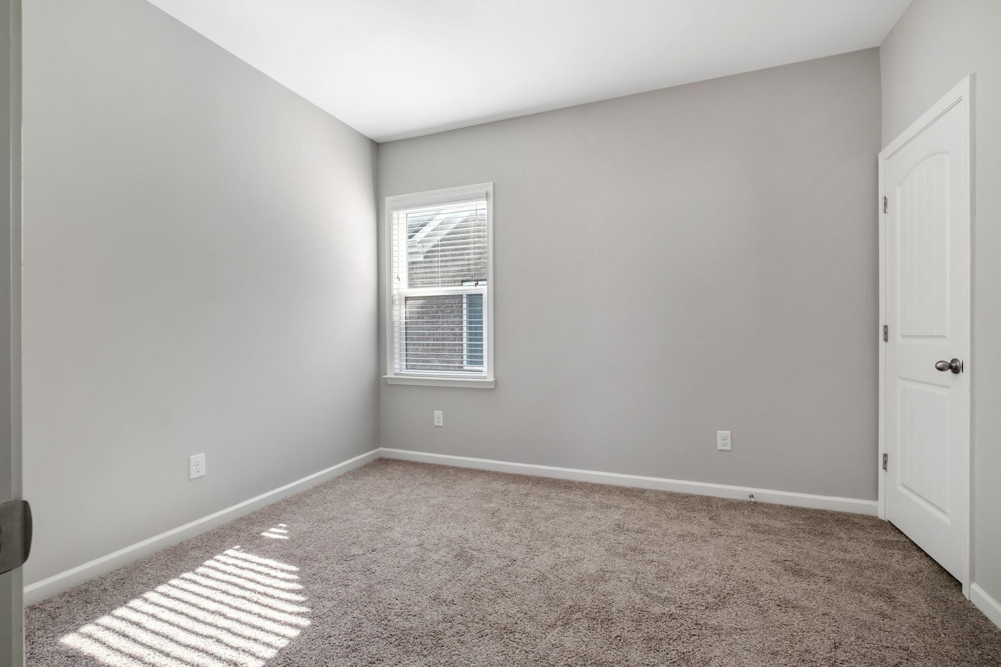 3721 Hoggett Ford Rd