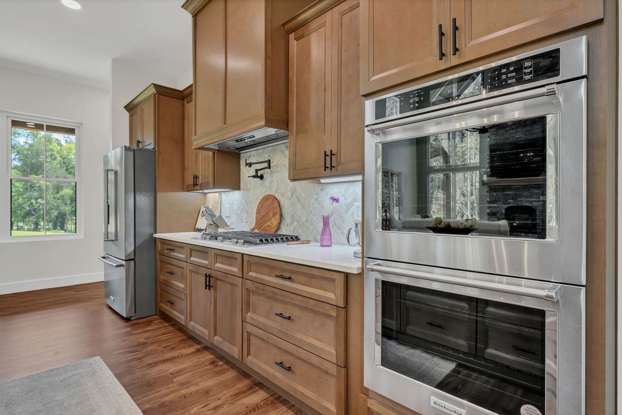 3573 Sandy Springs Rd