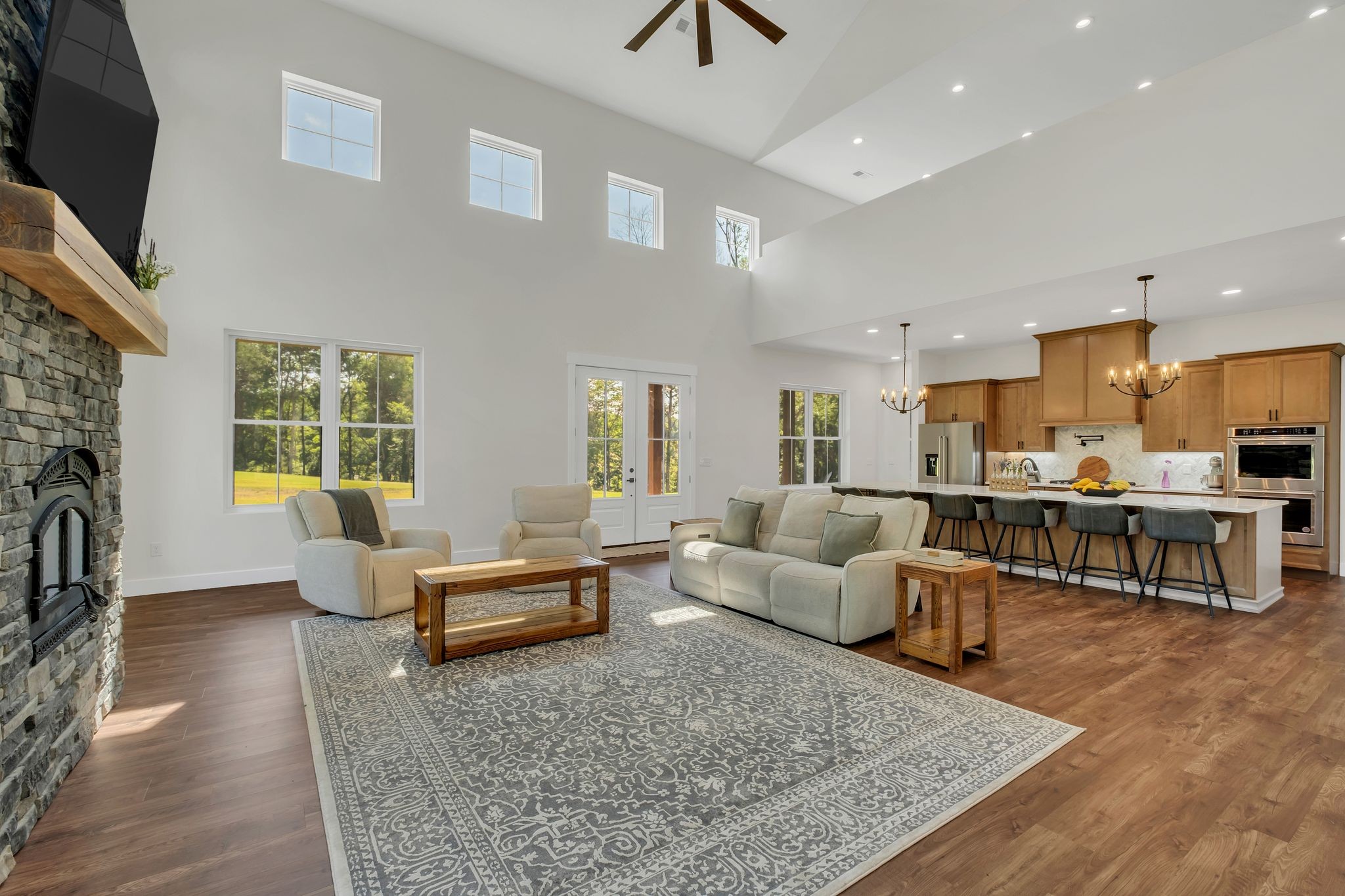 3573 Sandy Springs Rd