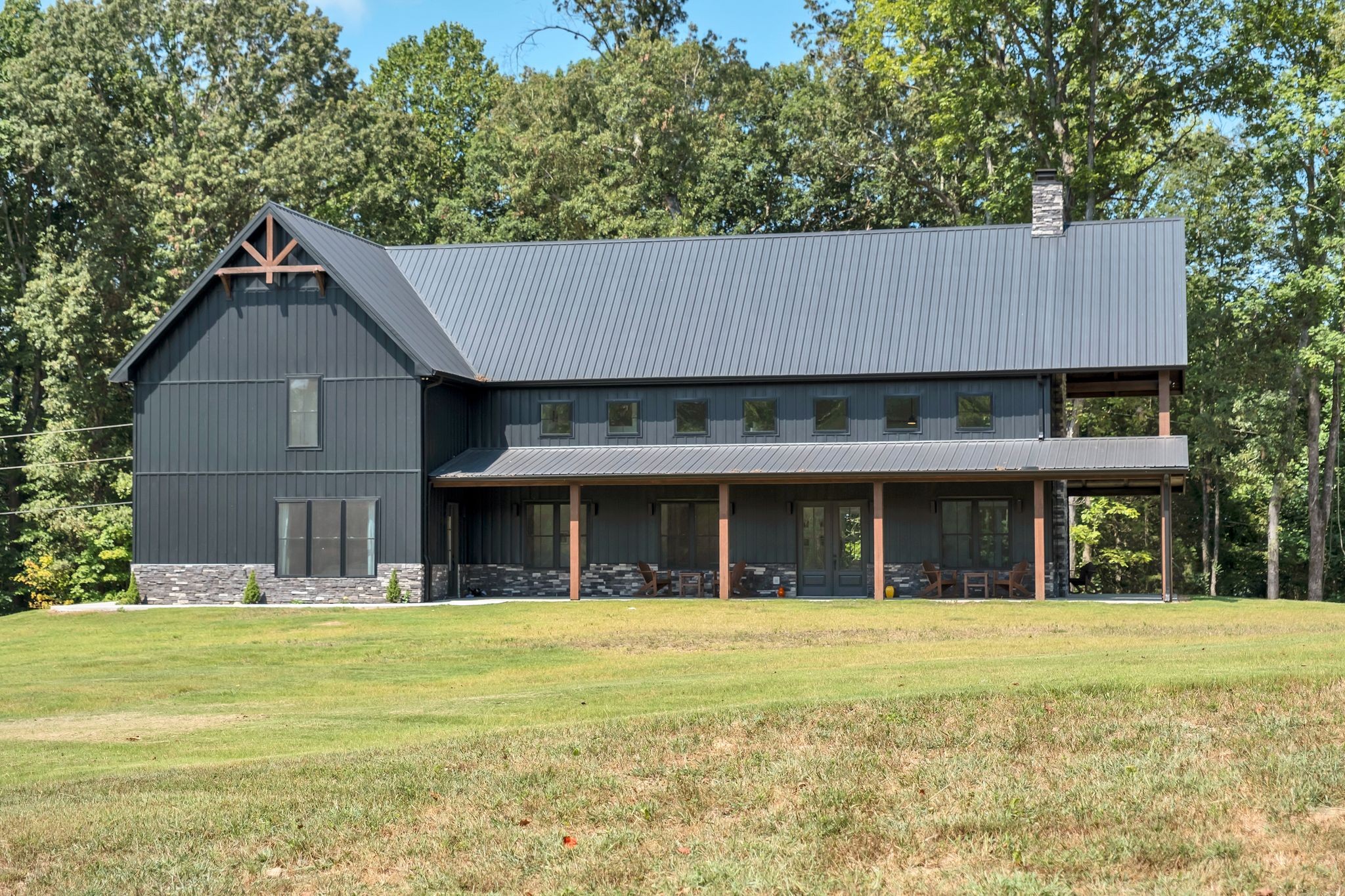 3573 Sandy Springs Rd