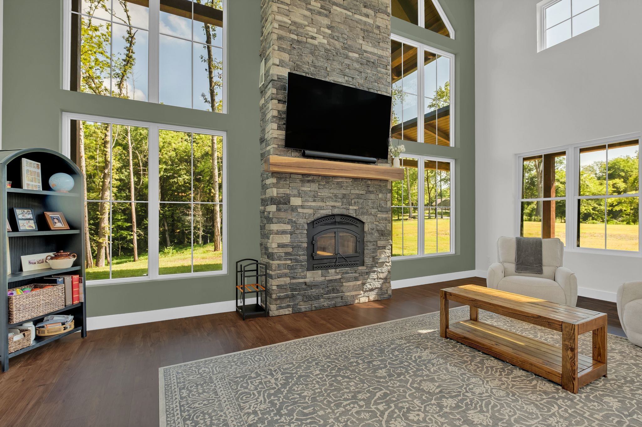 3573 Sandy Springs Rd