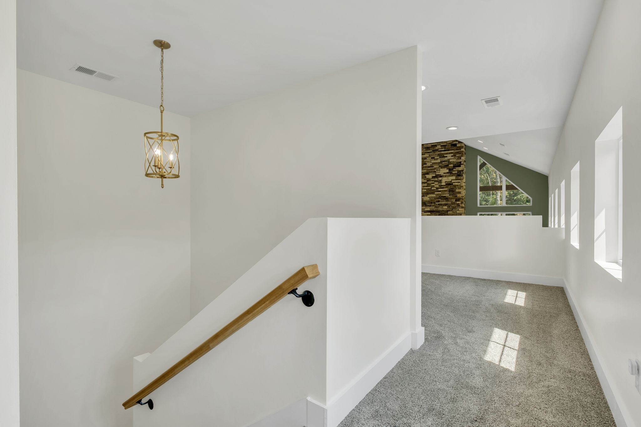 3573 Sandy Springs Rd