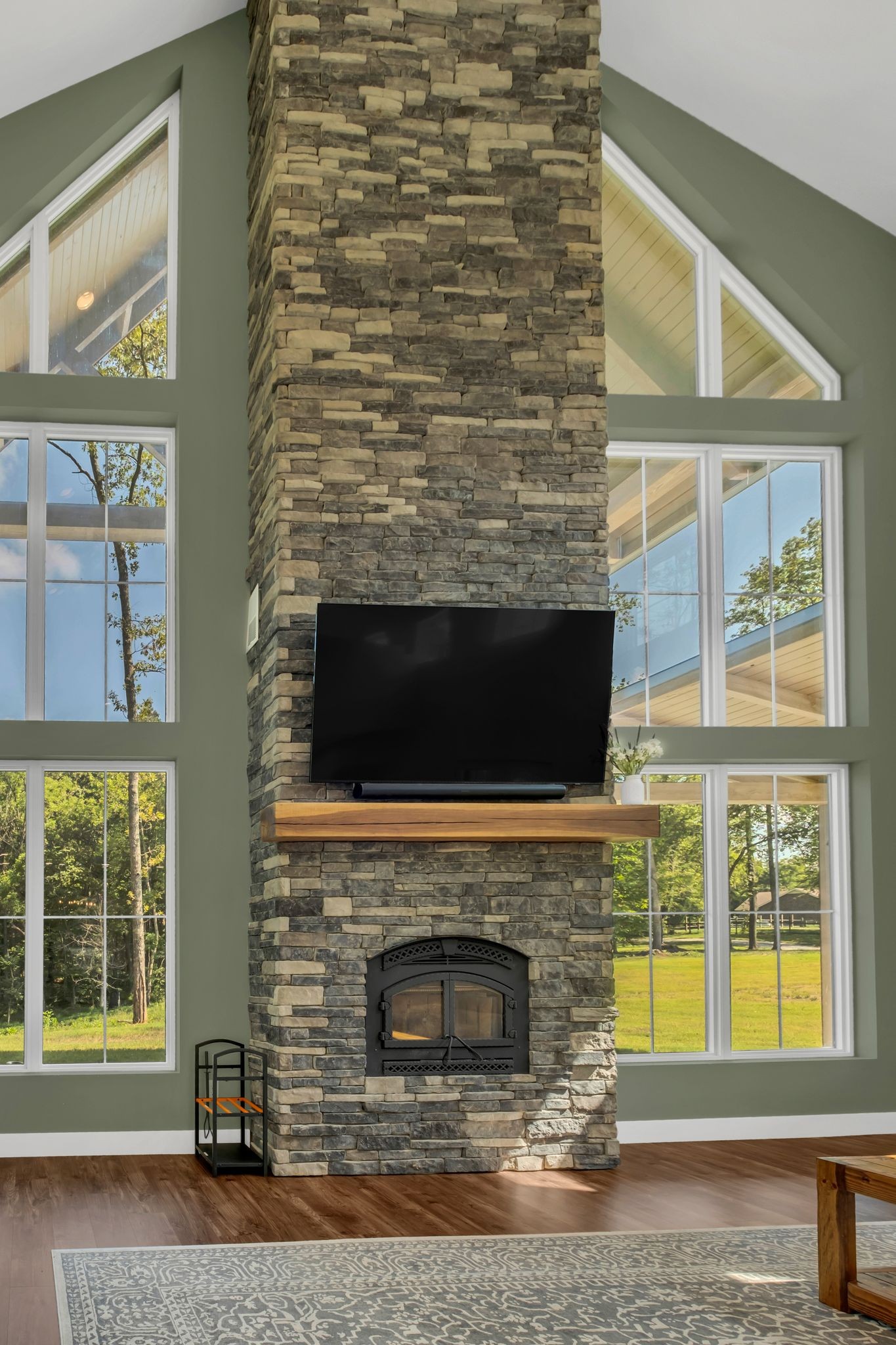 3573 Sandy Springs Rd