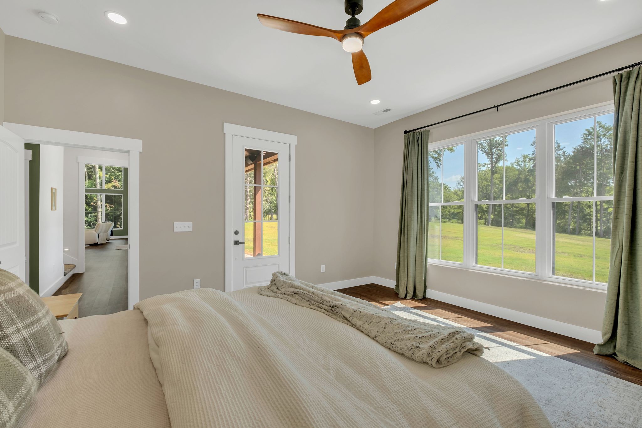 3573 Sandy Springs Rd