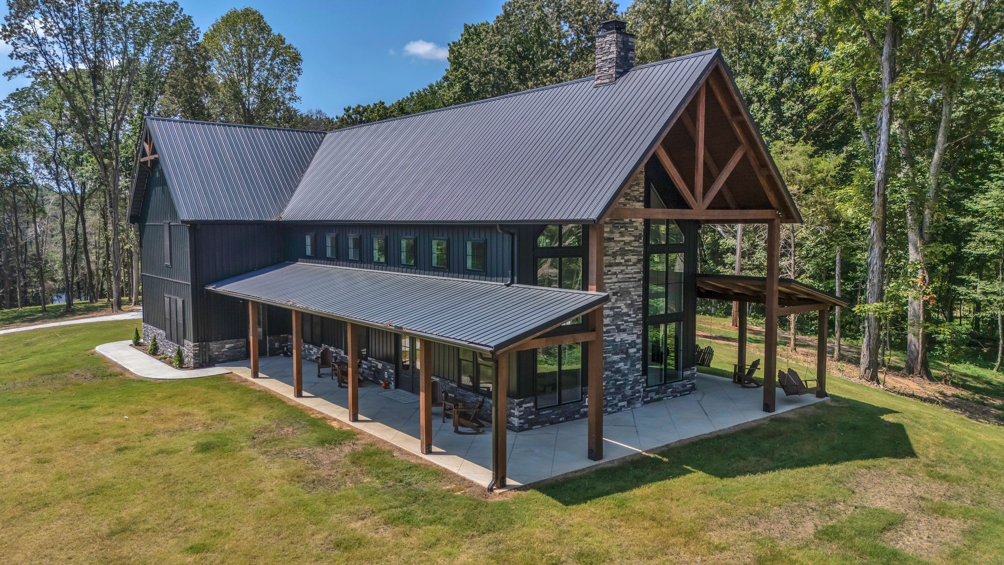 3573 Sandy Springs Rd