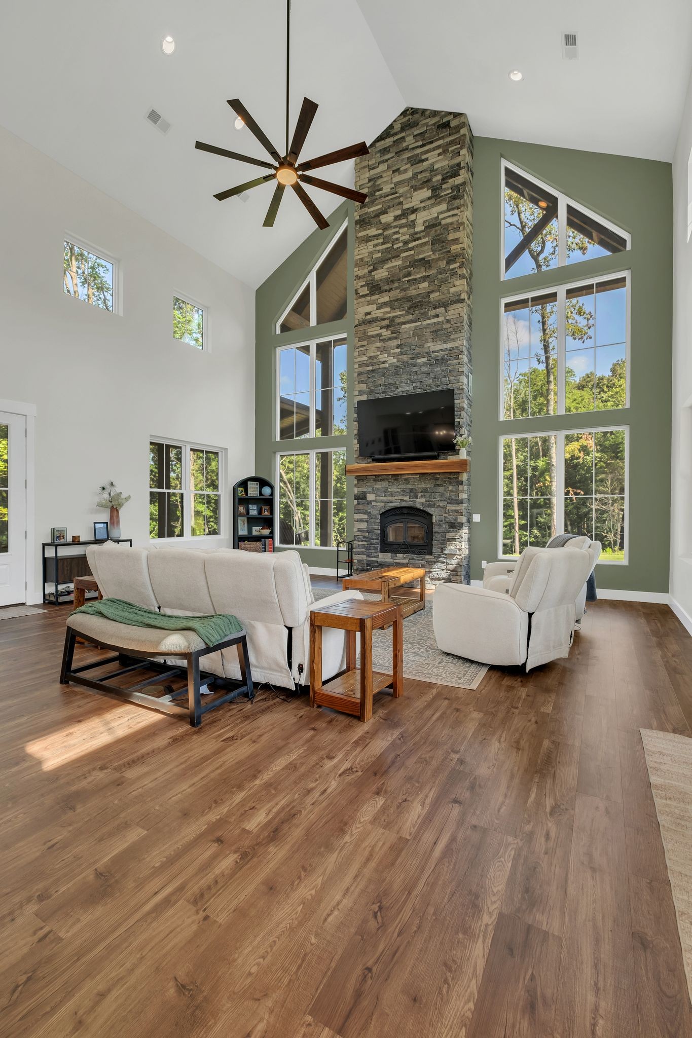 3573 Sandy Springs Rd