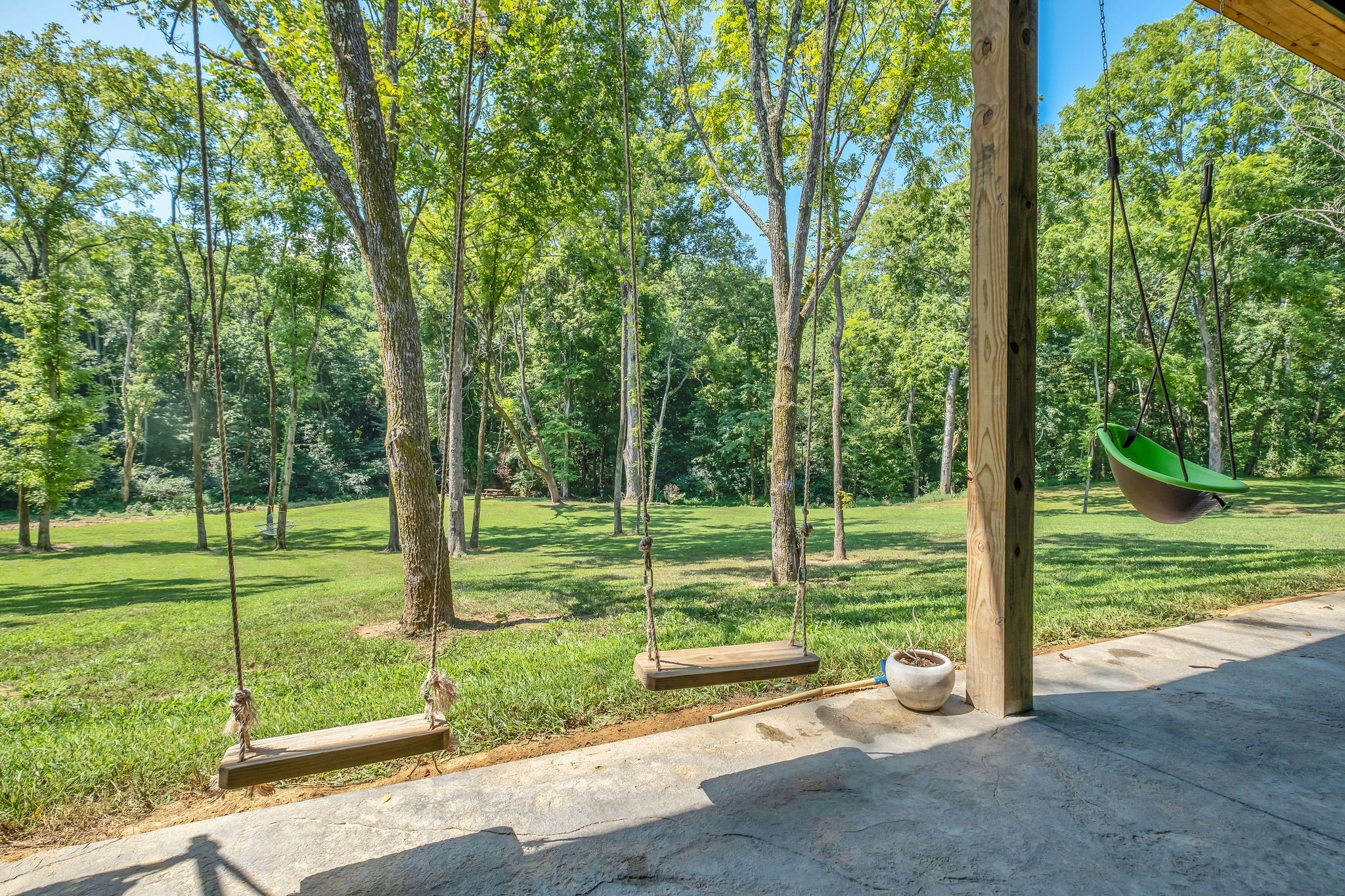 3573 Sandy Springs Rd