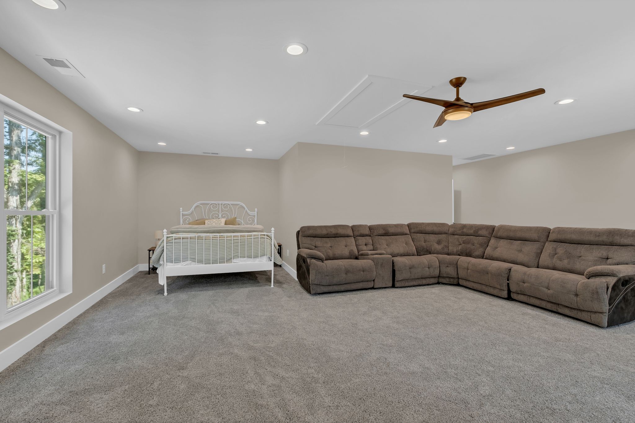 3573 Sandy Springs Rd