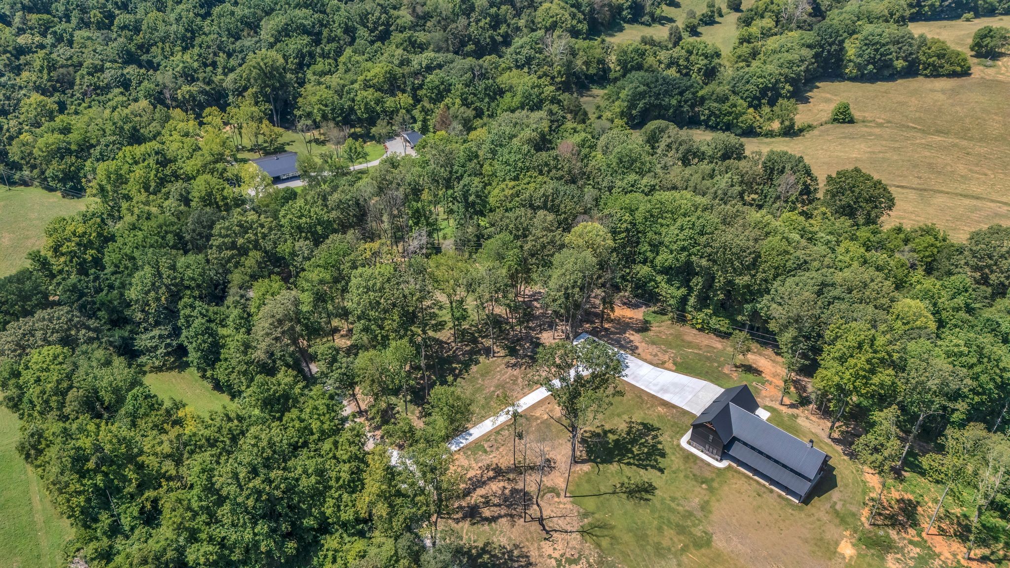 3573 Sandy Springs Rd