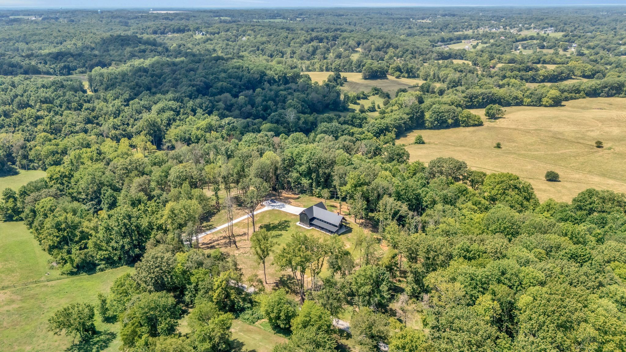 3573 Sandy Springs Rd