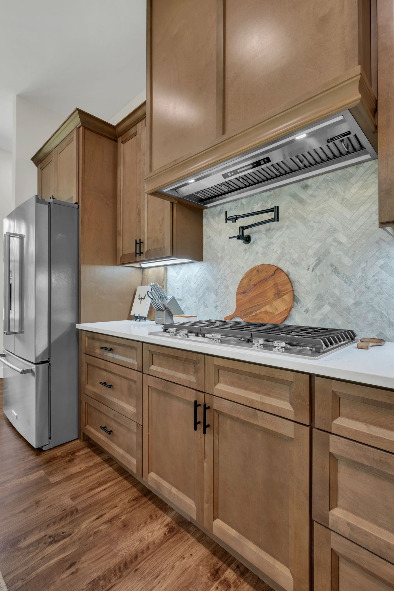 3573 Sandy Springs Rd