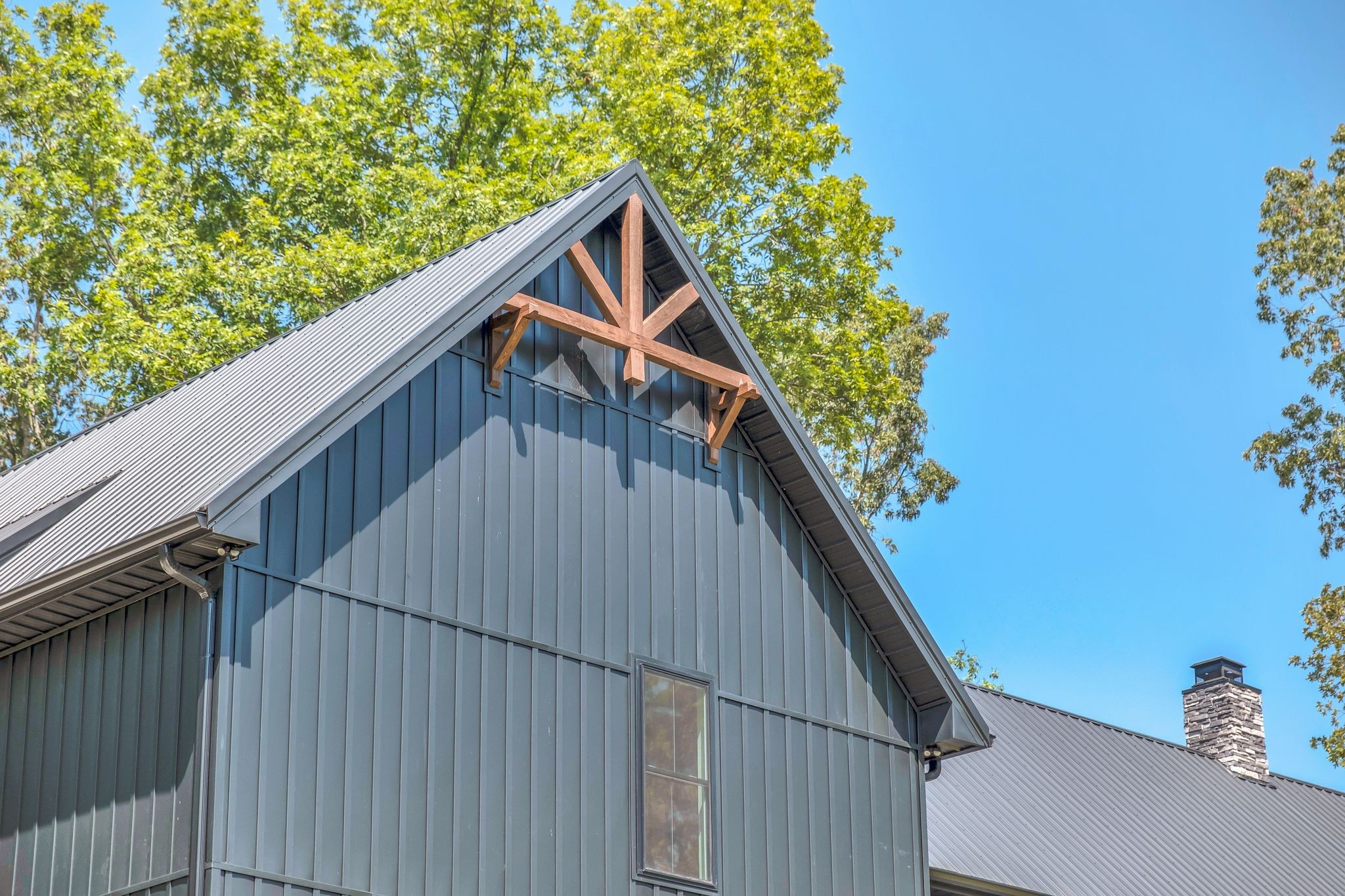 3573 Sandy Springs Rd