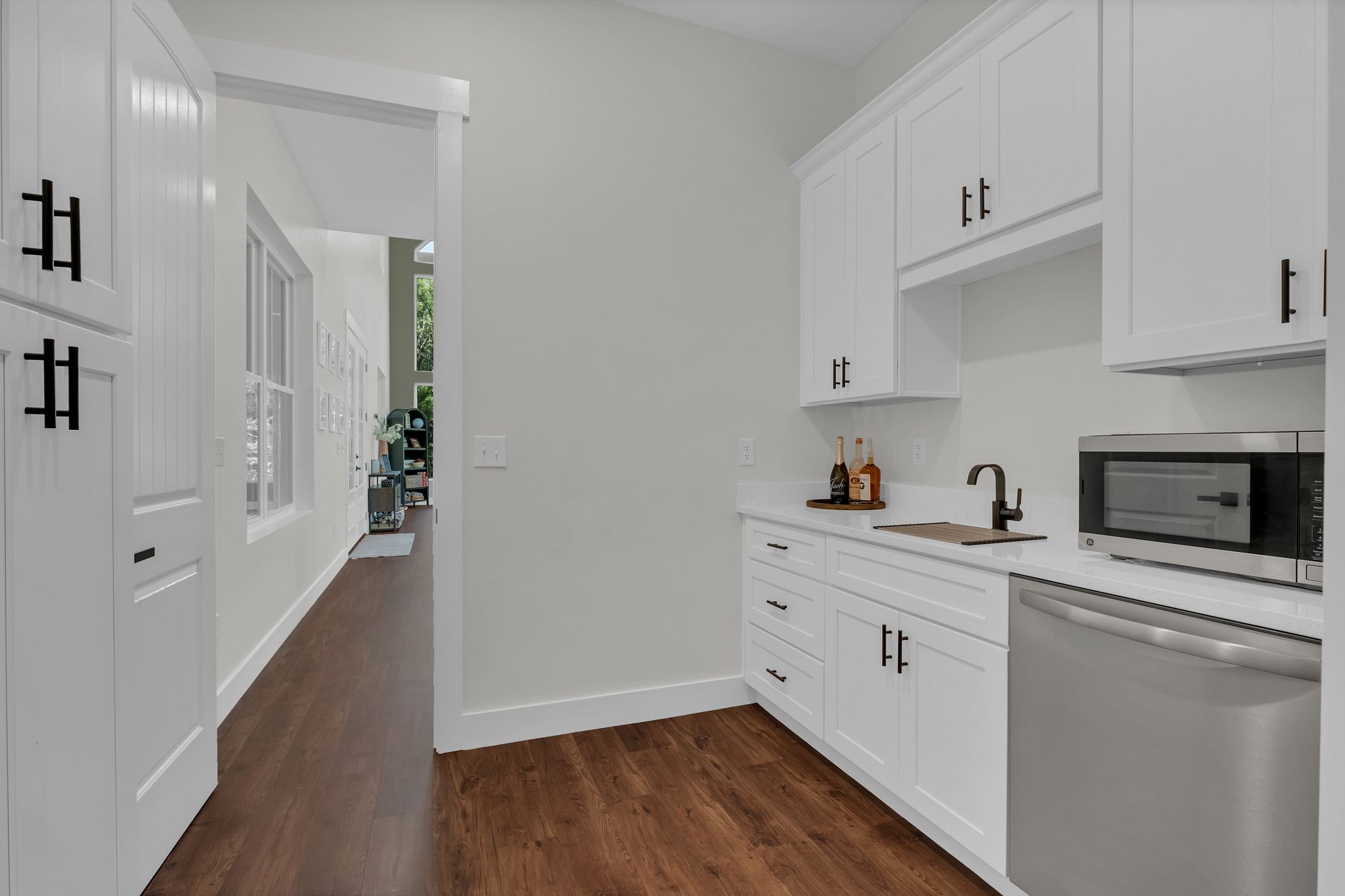 3573 Sandy Springs Rd