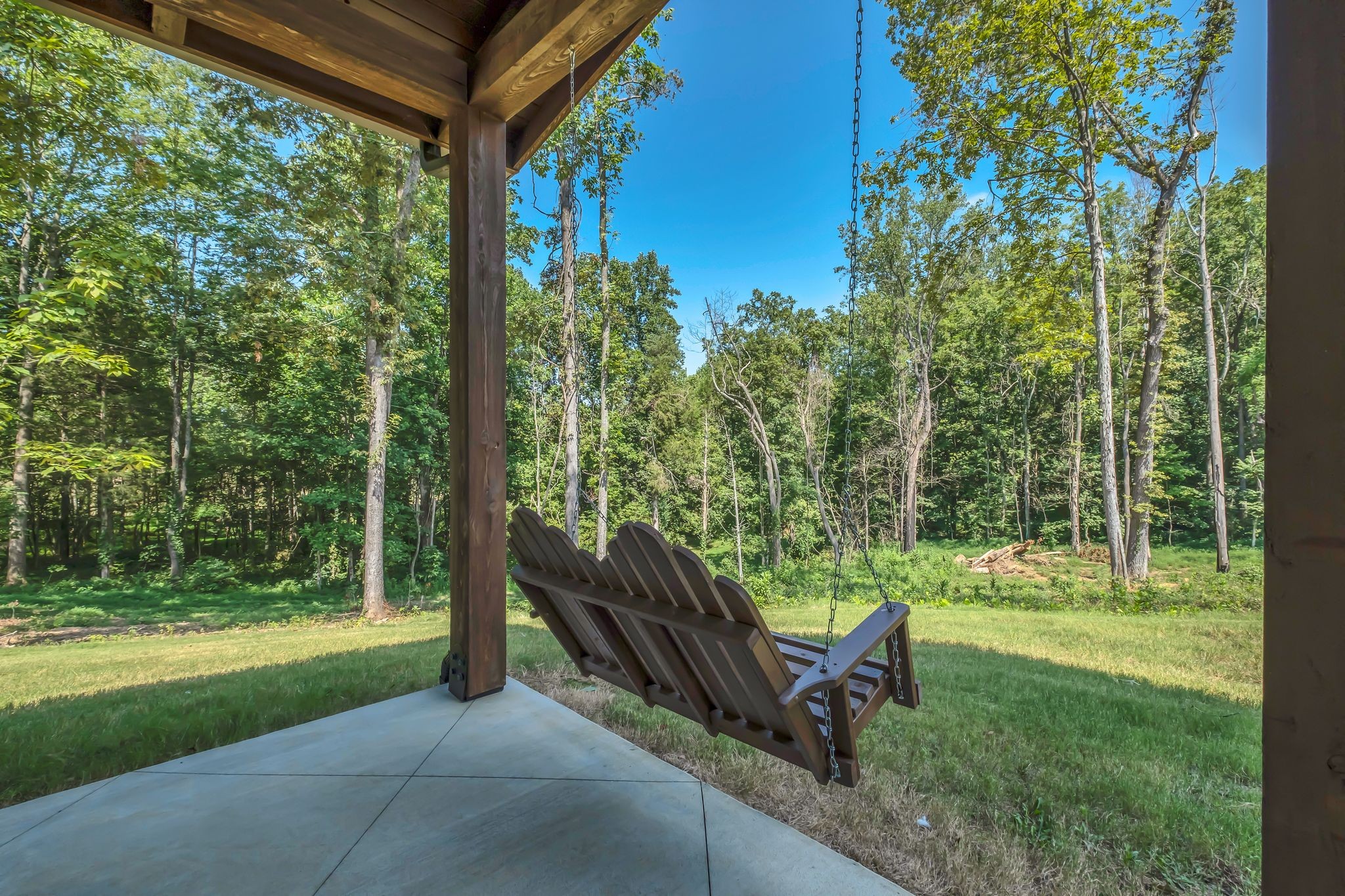 3573 Sandy Springs Rd