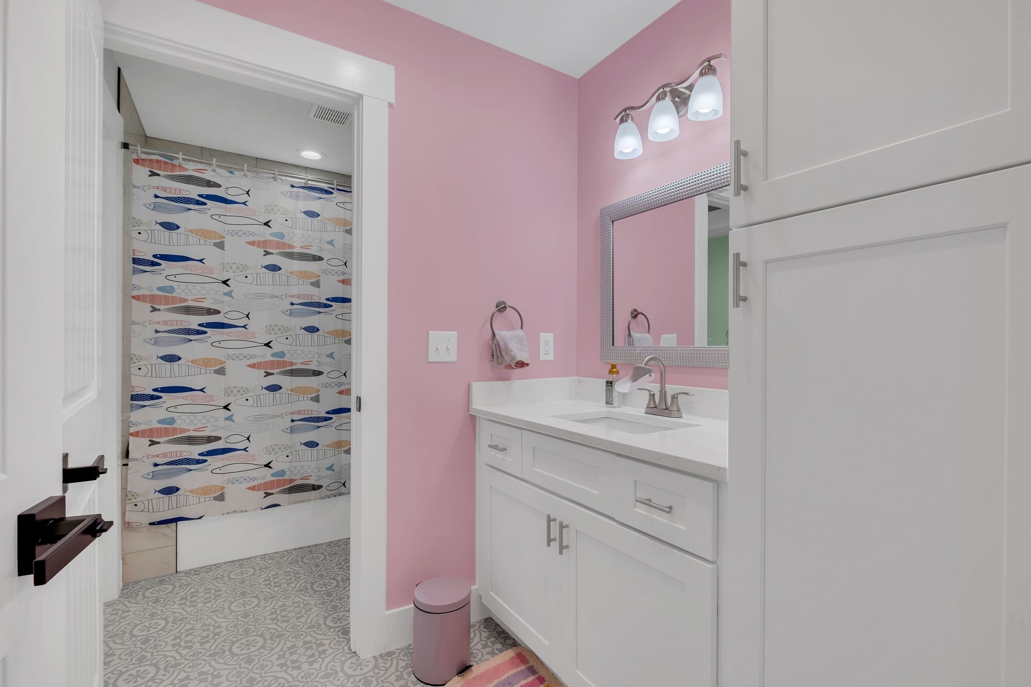 3573 Sandy Springs Rd