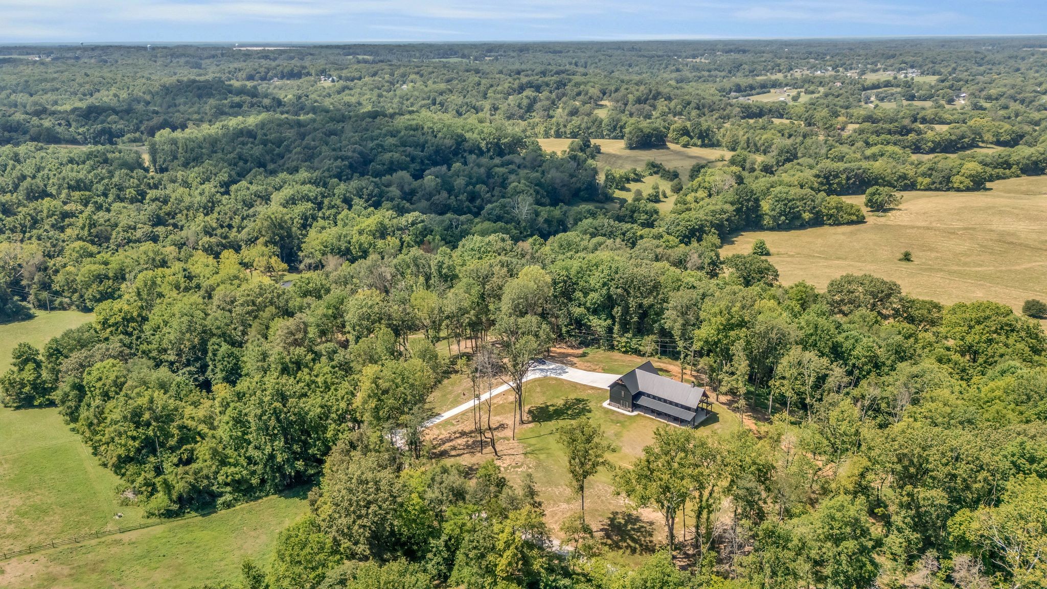 3573 Sandy Springs Rd