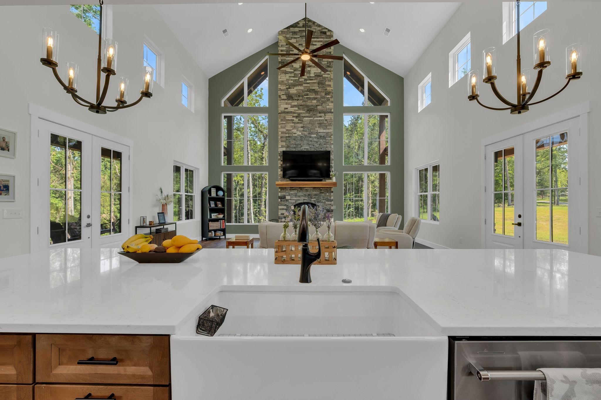 3573 Sandy Springs Rd