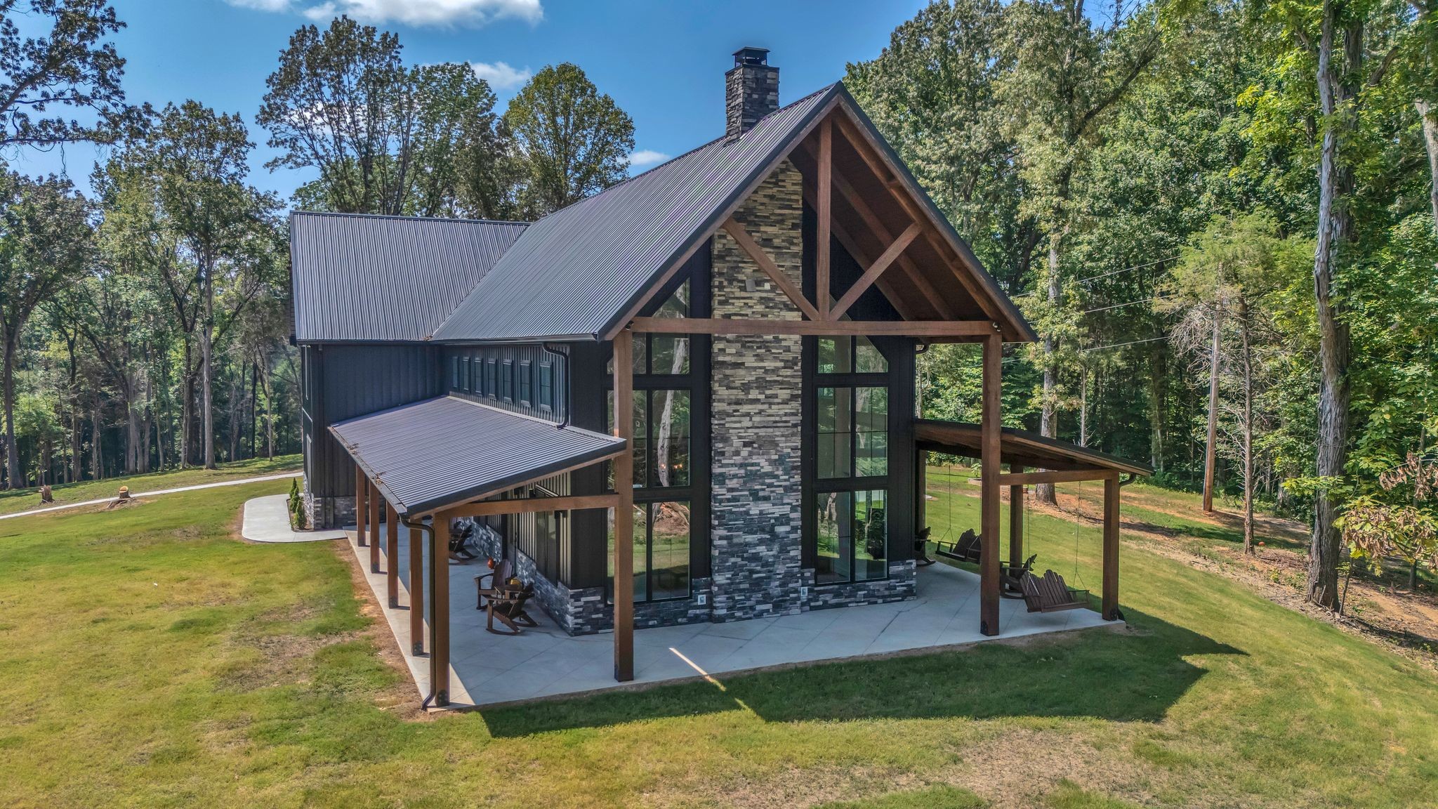 3573 Sandy Springs Rd