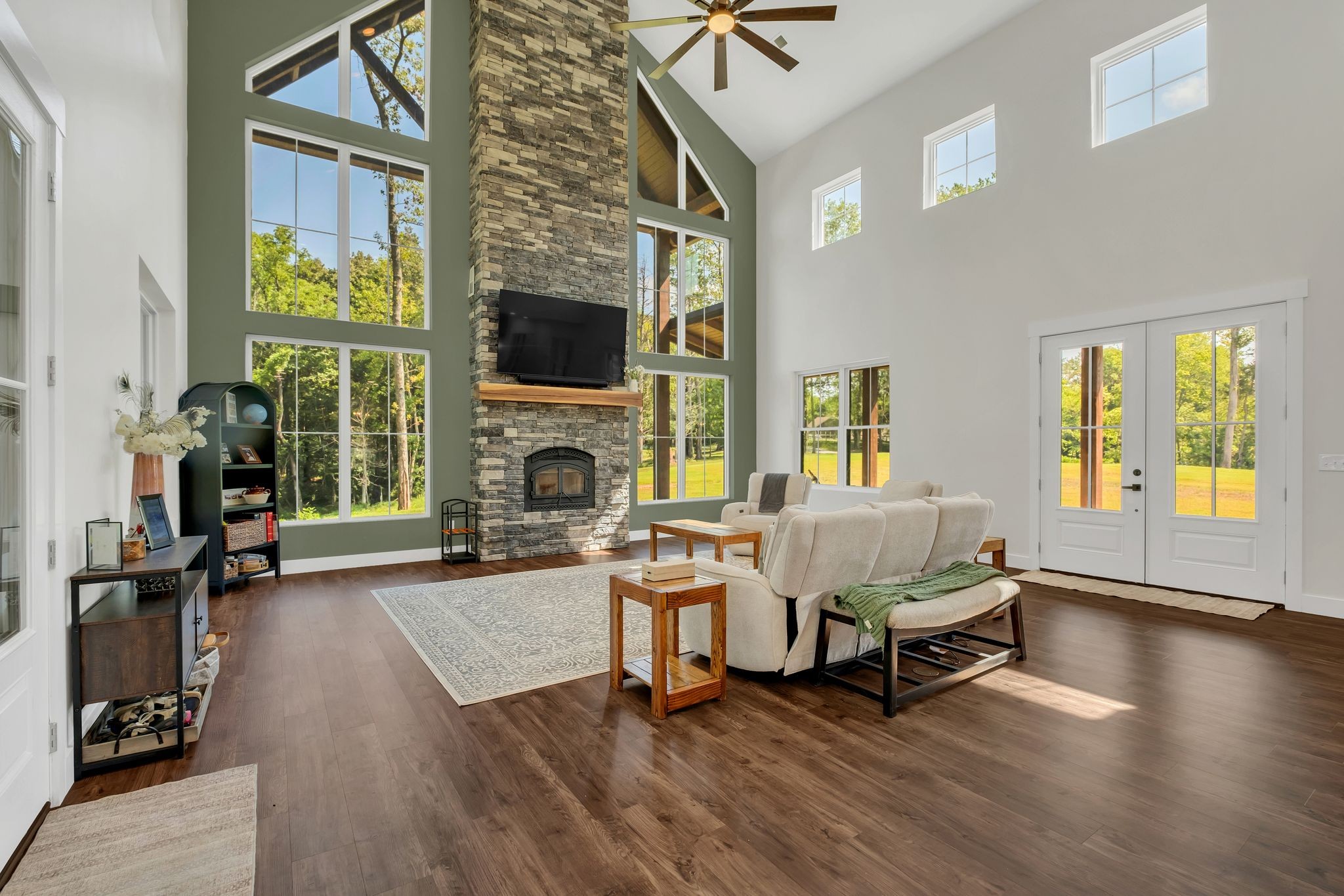 3573 Sandy Springs Rd