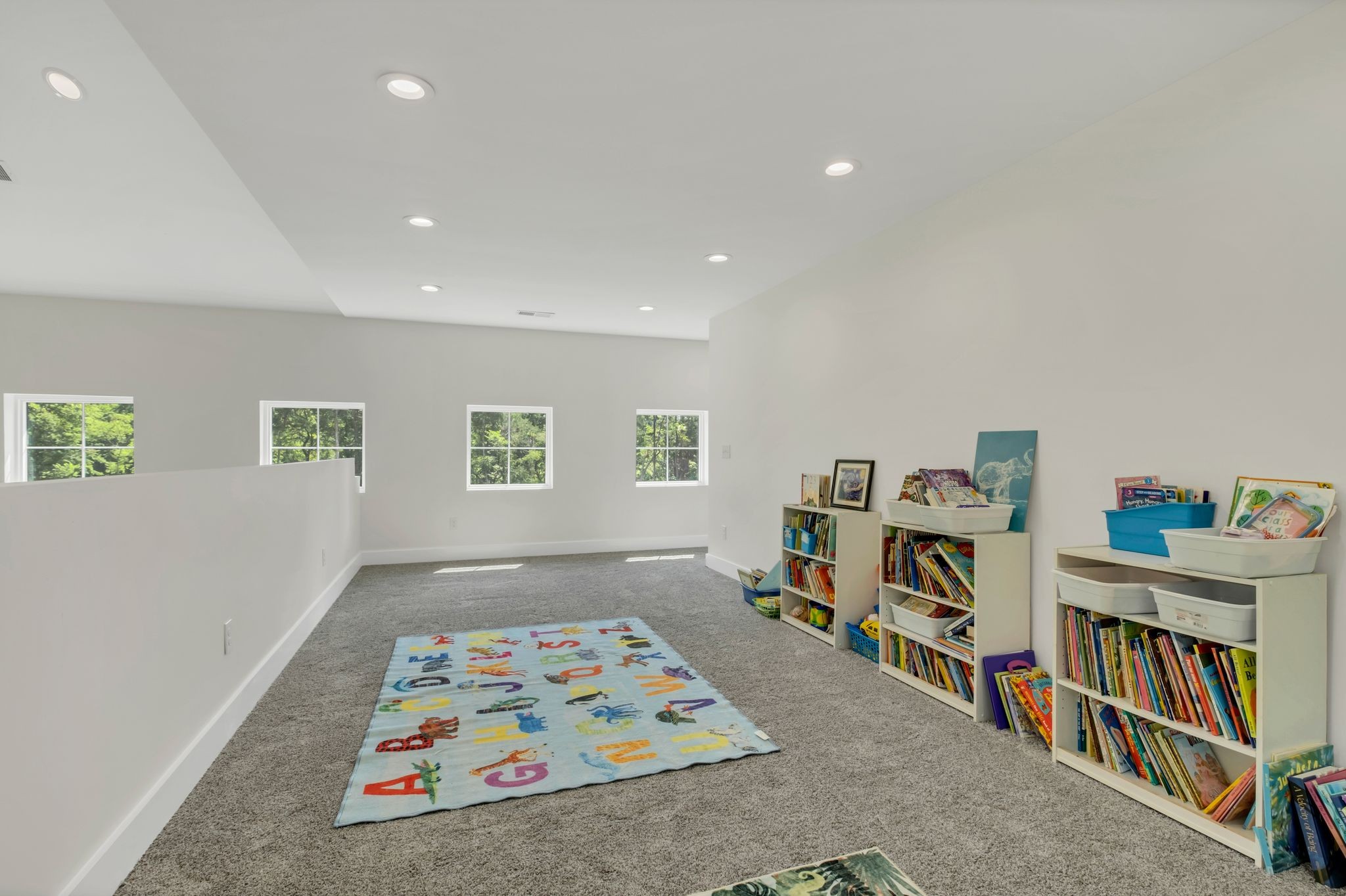 3573 Sandy Springs Rd