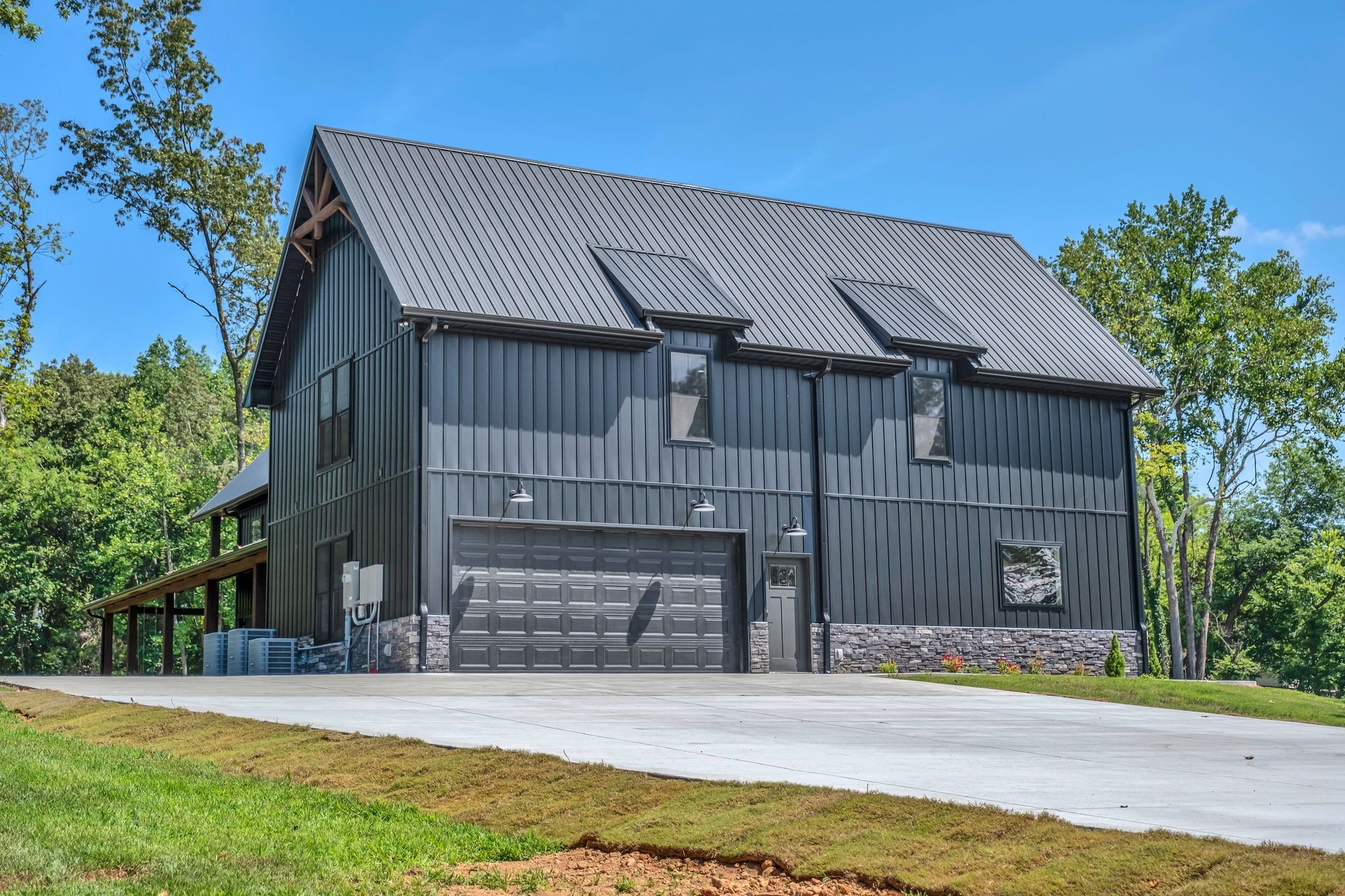 3573 Sandy Springs Rd