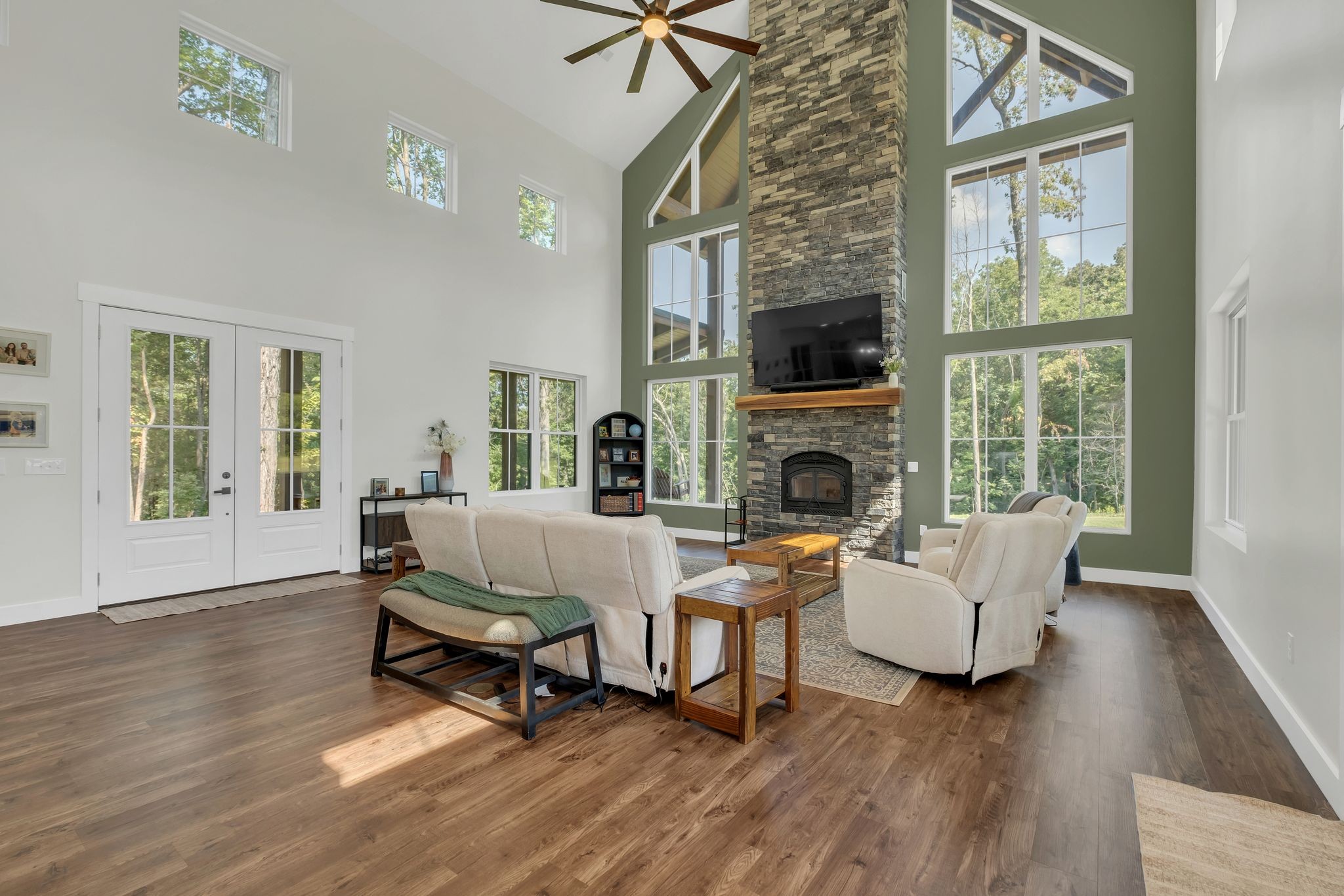 3573 Sandy Springs Rd