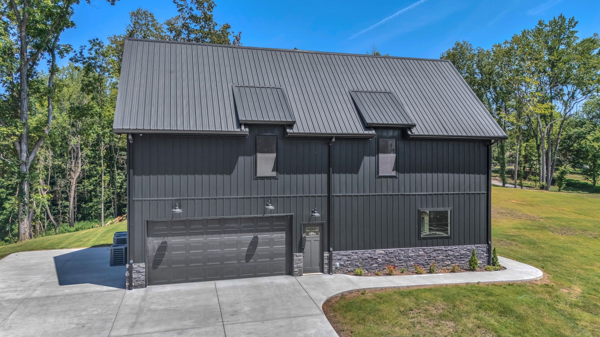 3573 Sandy Springs Rd