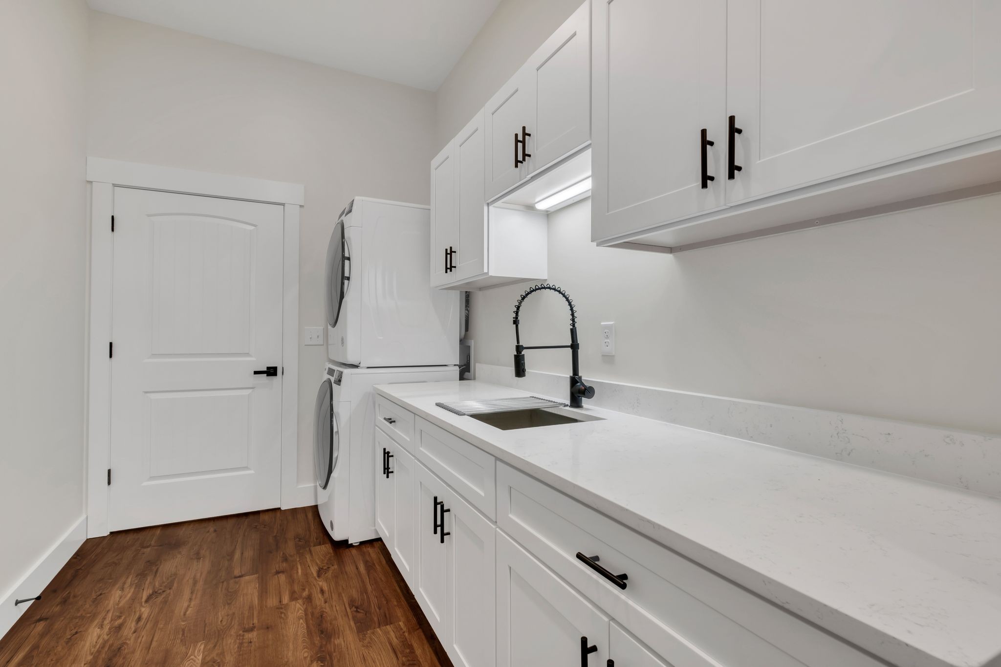 3573 Sandy Springs Rd