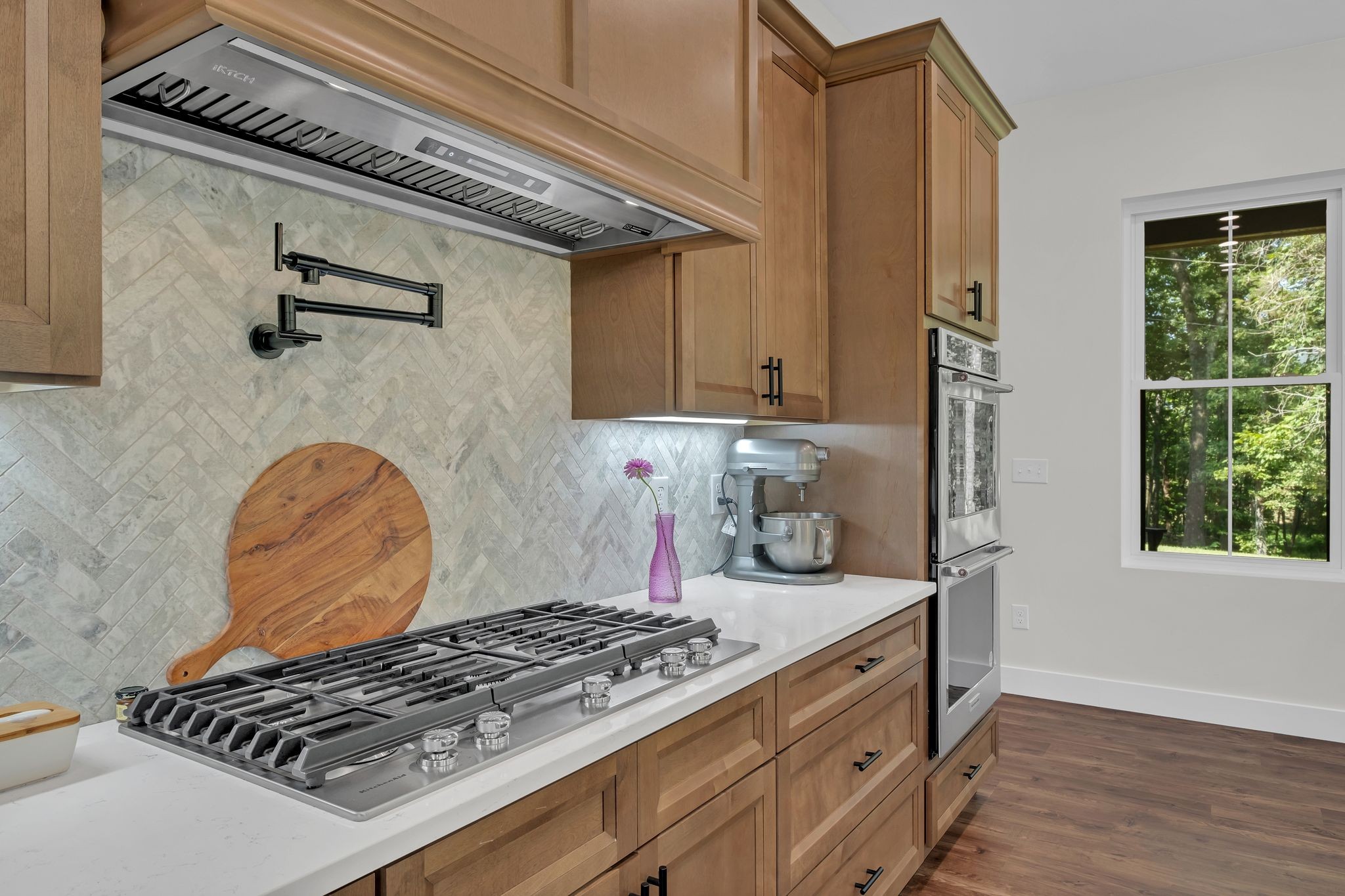 3573 Sandy Springs Rd