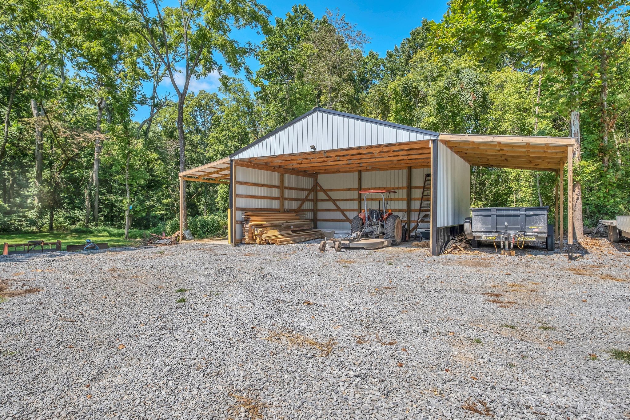 3573 Sandy Springs Rd