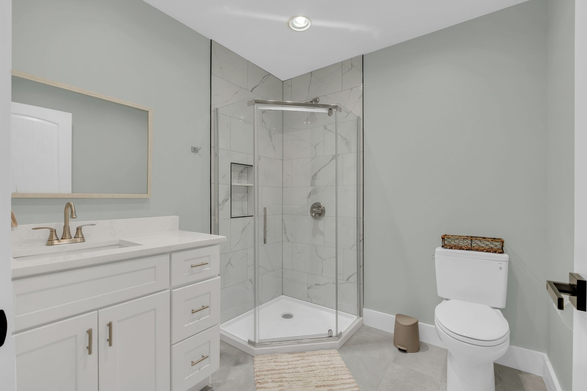 3573 Sandy Springs Rd